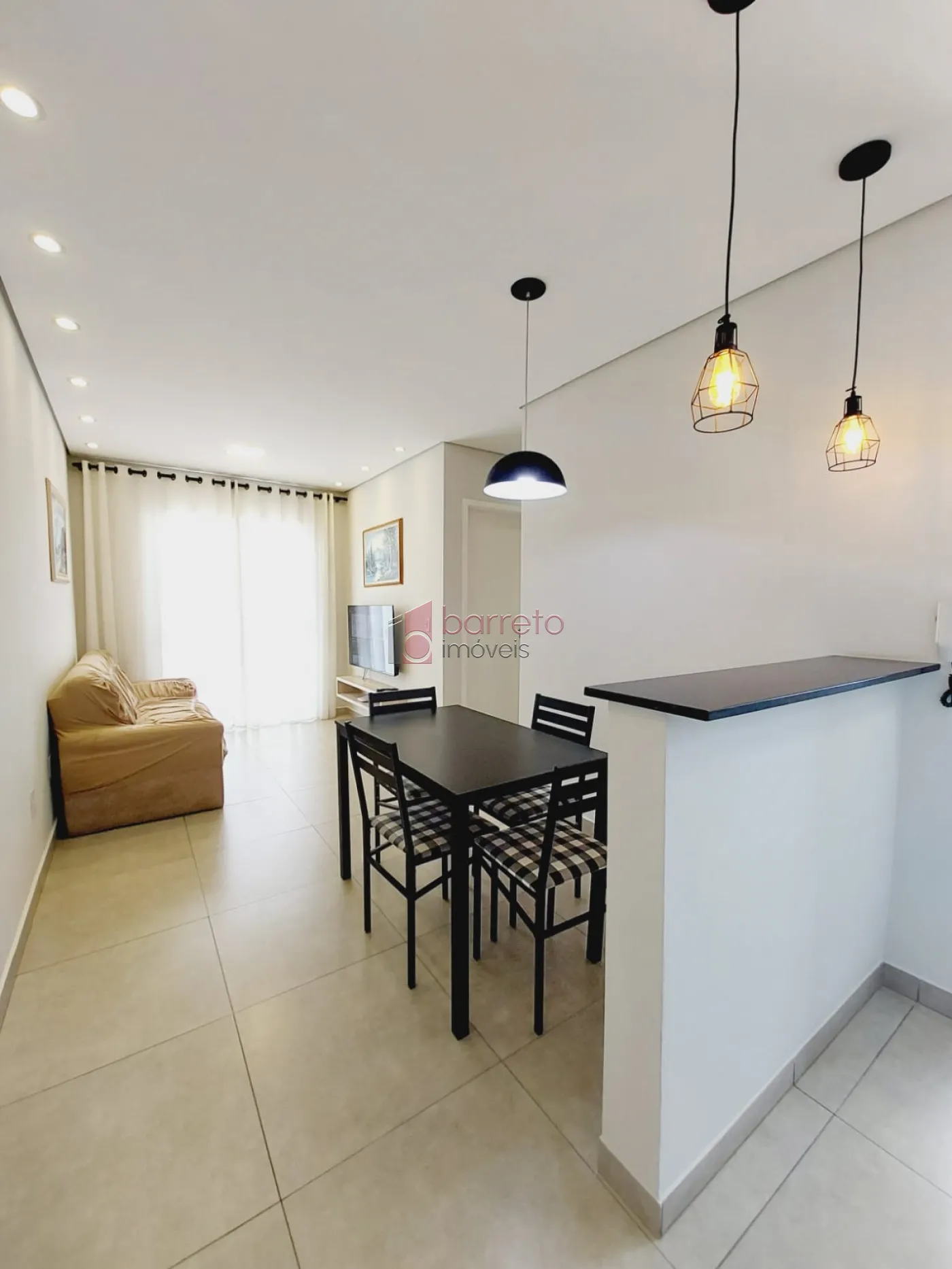 Comprar Apartamento / Padrão em Jundiaí R$ 430.000,00 - Foto 5