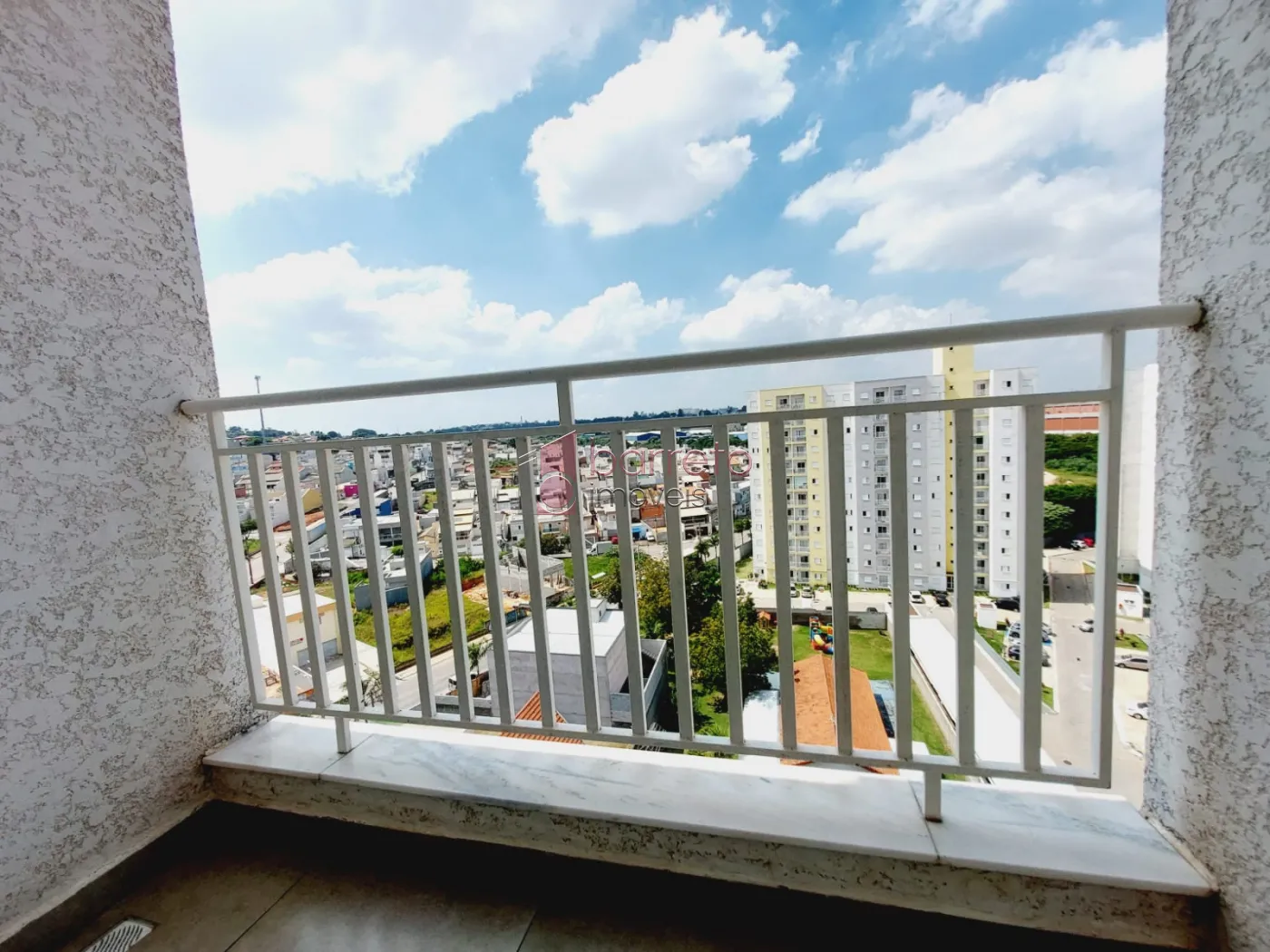 Comprar Apartamento / Padrão em Jundiaí R$ 430.000,00 - Foto 7