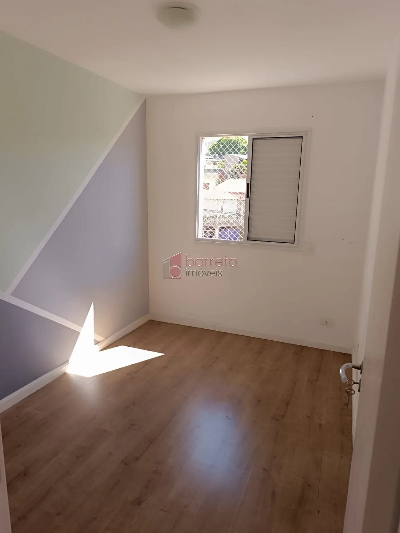 Alugar Apartamento / Padrão em Jundiaí R$ 1.700,00 - Foto 10