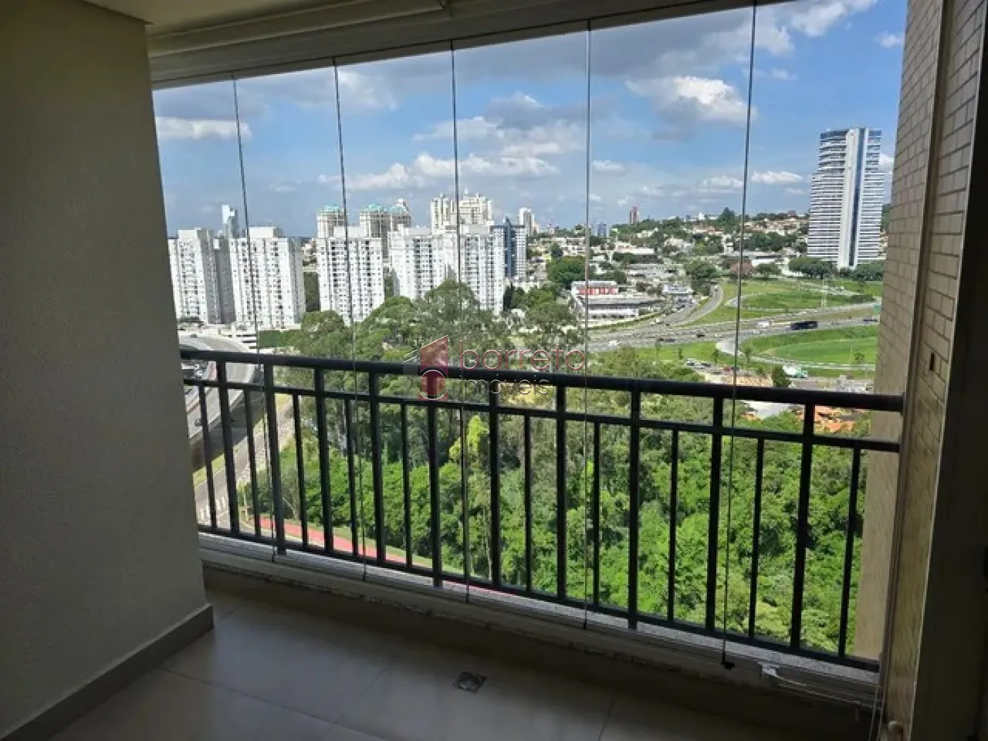 Comprar Apartamento / Padrão em Jundiaí R$ 1.280.000,00 - Foto 8