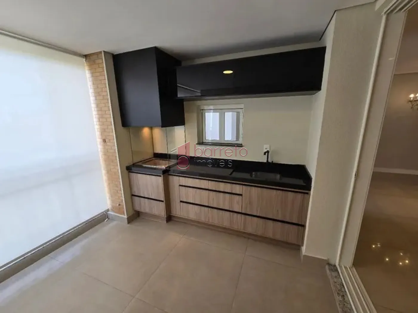 Comprar Apartamento / Padrão em Jundiaí R$ 1.280.000,00 - Foto 7