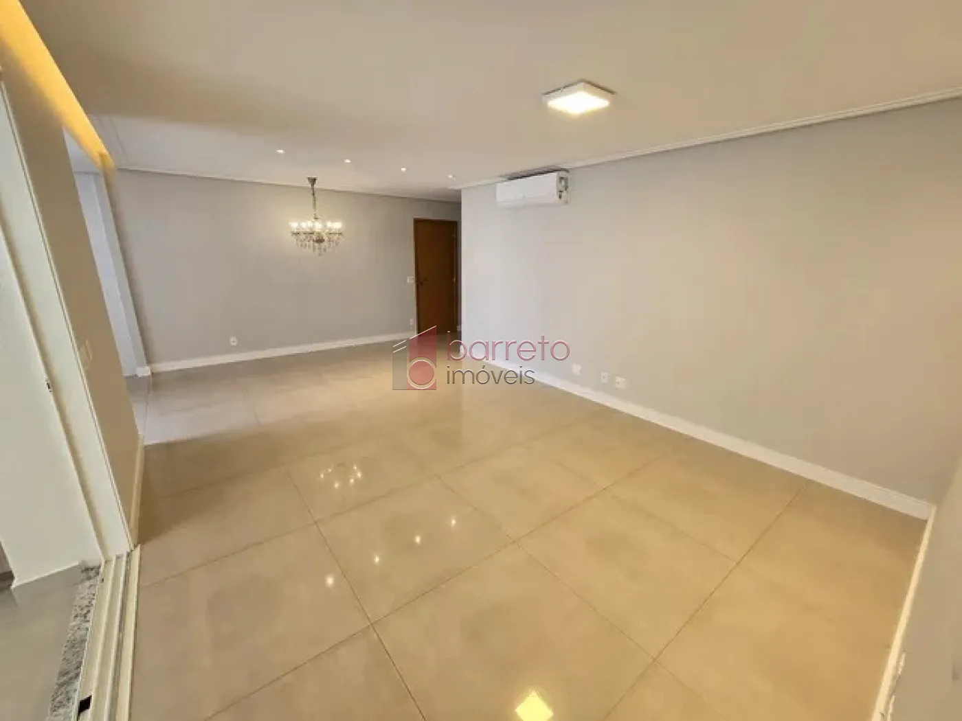 Comprar Apartamento / Padrão em Jundiaí R$ 1.280.000,00 - Foto 3