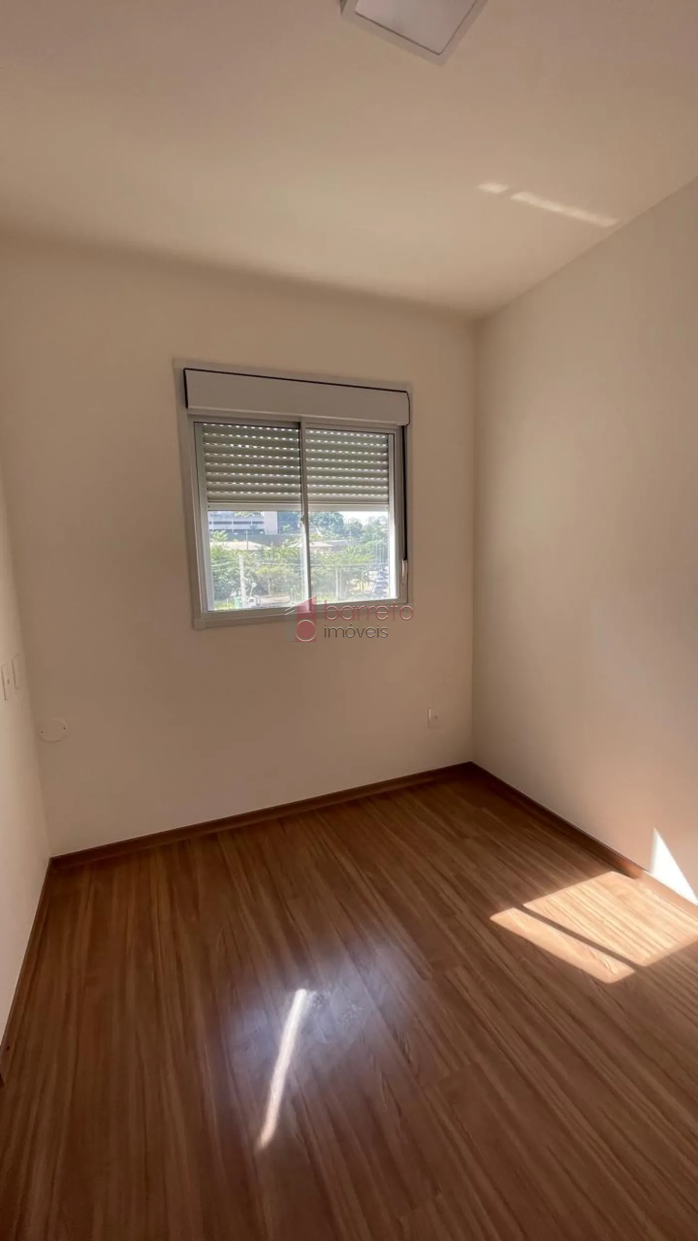 Alugar Apartamento / Padrão em Jundiaí R$ 1.800,00 - Foto 31