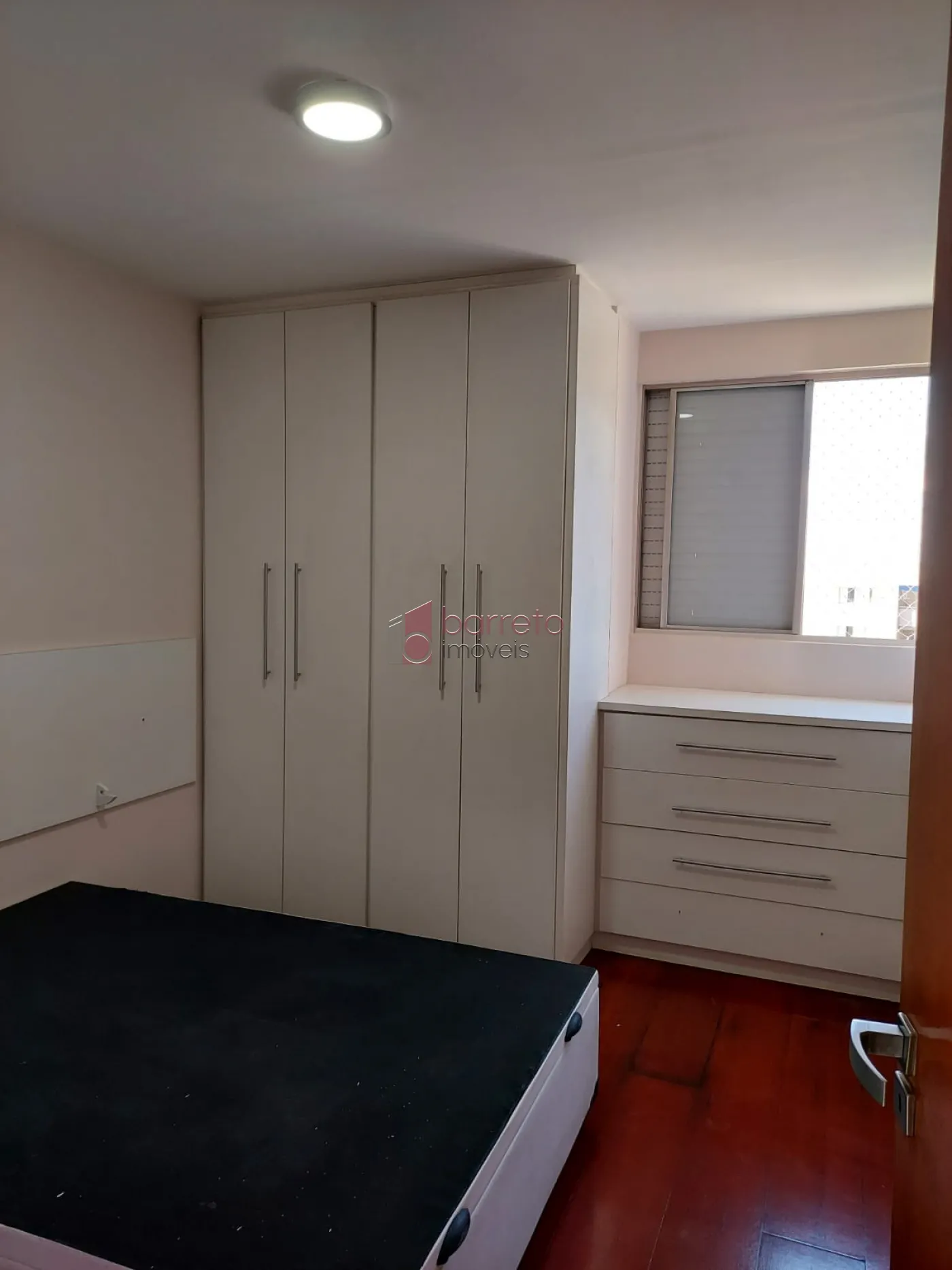 Comprar Apartamento / Padrão em Jundiaí R$ 340.000,00 - Foto 6