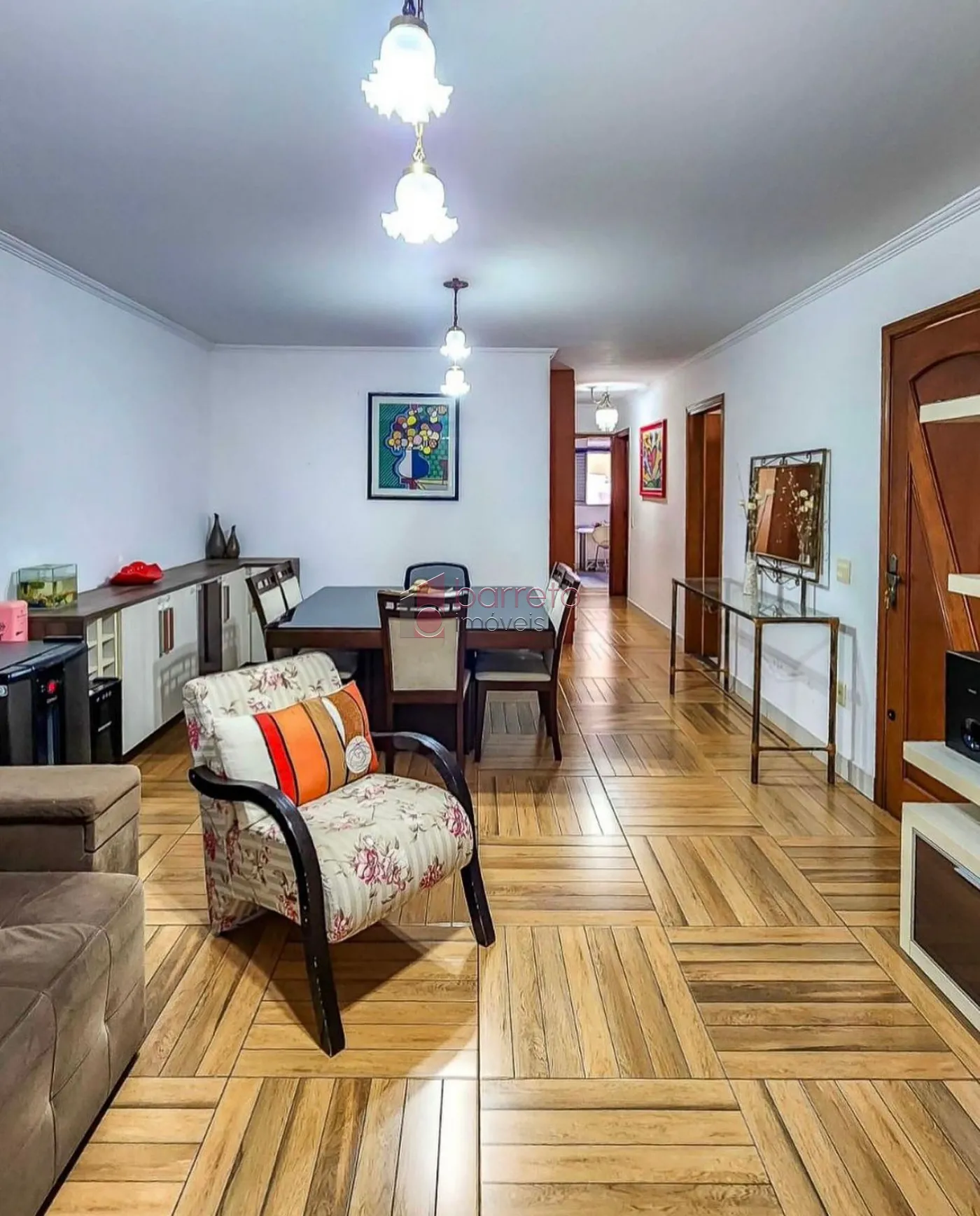 Comprar Casa / Térrea em Jundiaí R$ 830.000,00 - Foto 1
