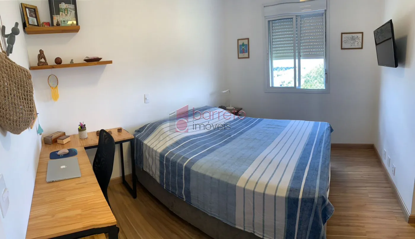 Alugar Apartamento / Padrão em Jundiaí R$ 3.200,00 - Foto 13