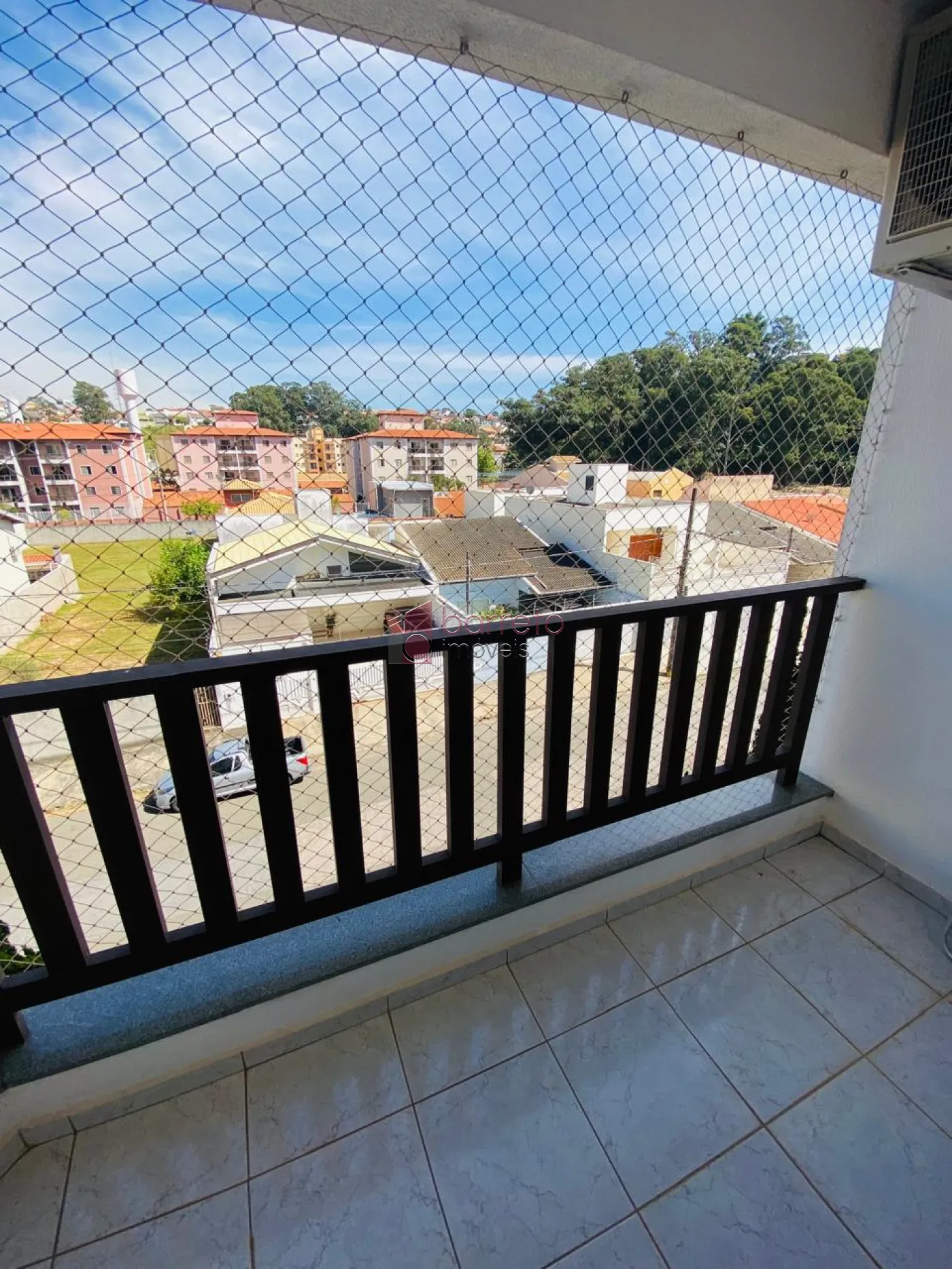 Comprar Apartamento / Padrão em Jundiaí R$ 650.000,00 - Foto 4