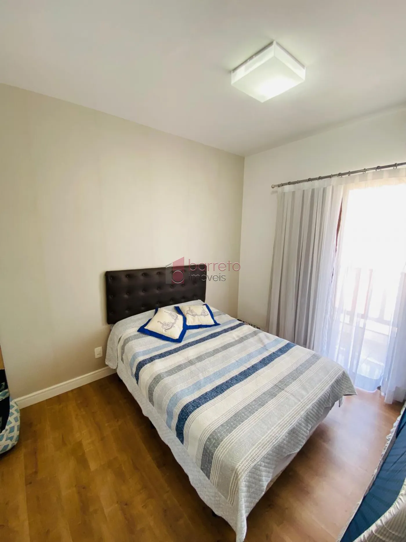 Comprar Apartamento / Padrão em Jundiaí R$ 650.000,00 - Foto 16