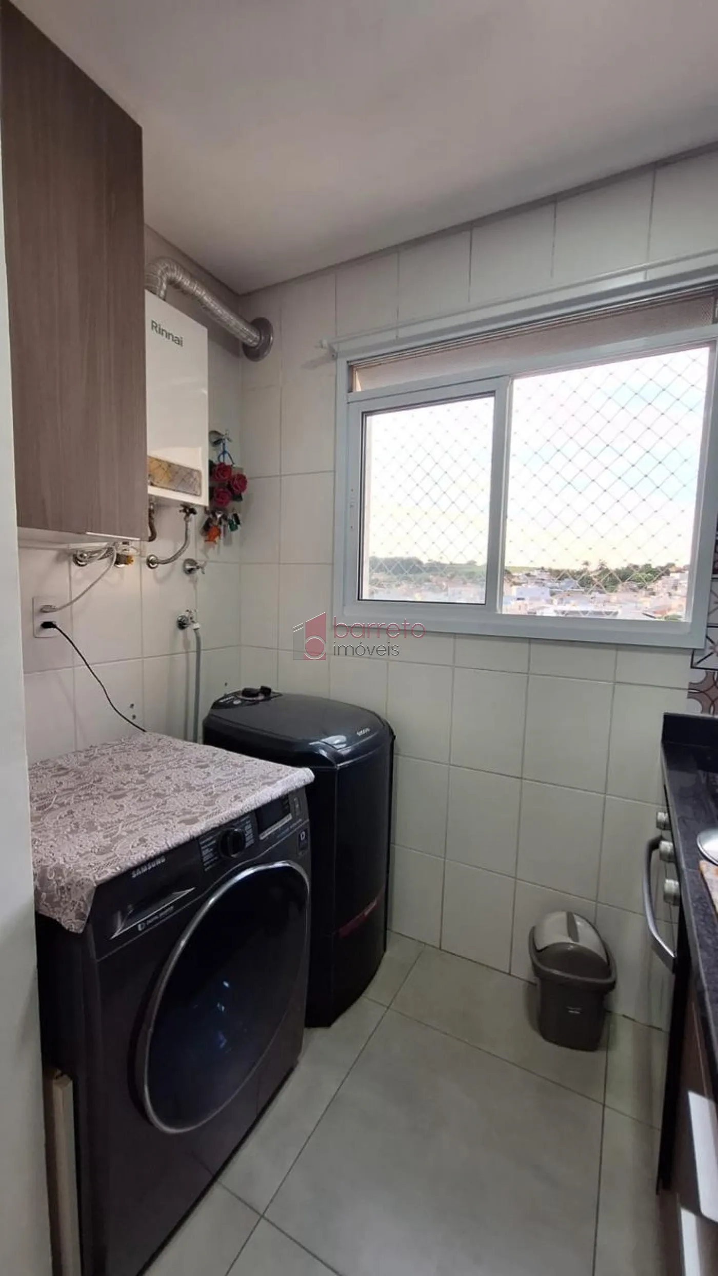 Comprar Apartamento / Padrão em Jundiaí R$ 355.000,00 - Foto 8