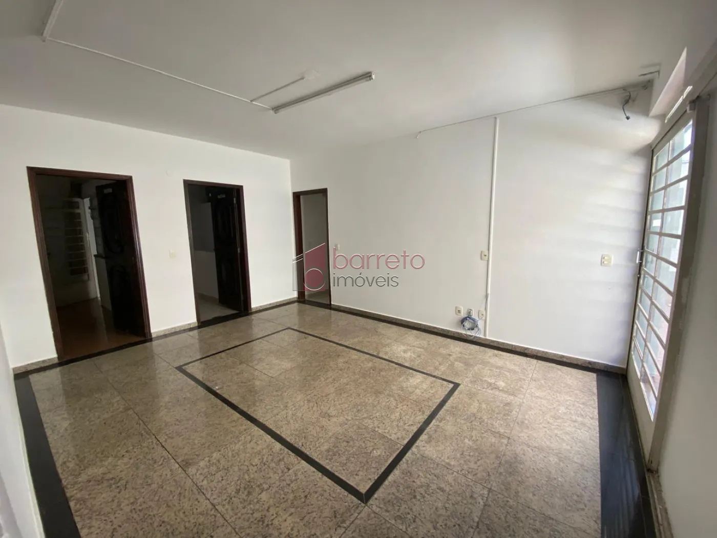 Alugar Casa / Comercial/Residencial em Jundiaí R$ 12.000,00 - Foto 4
