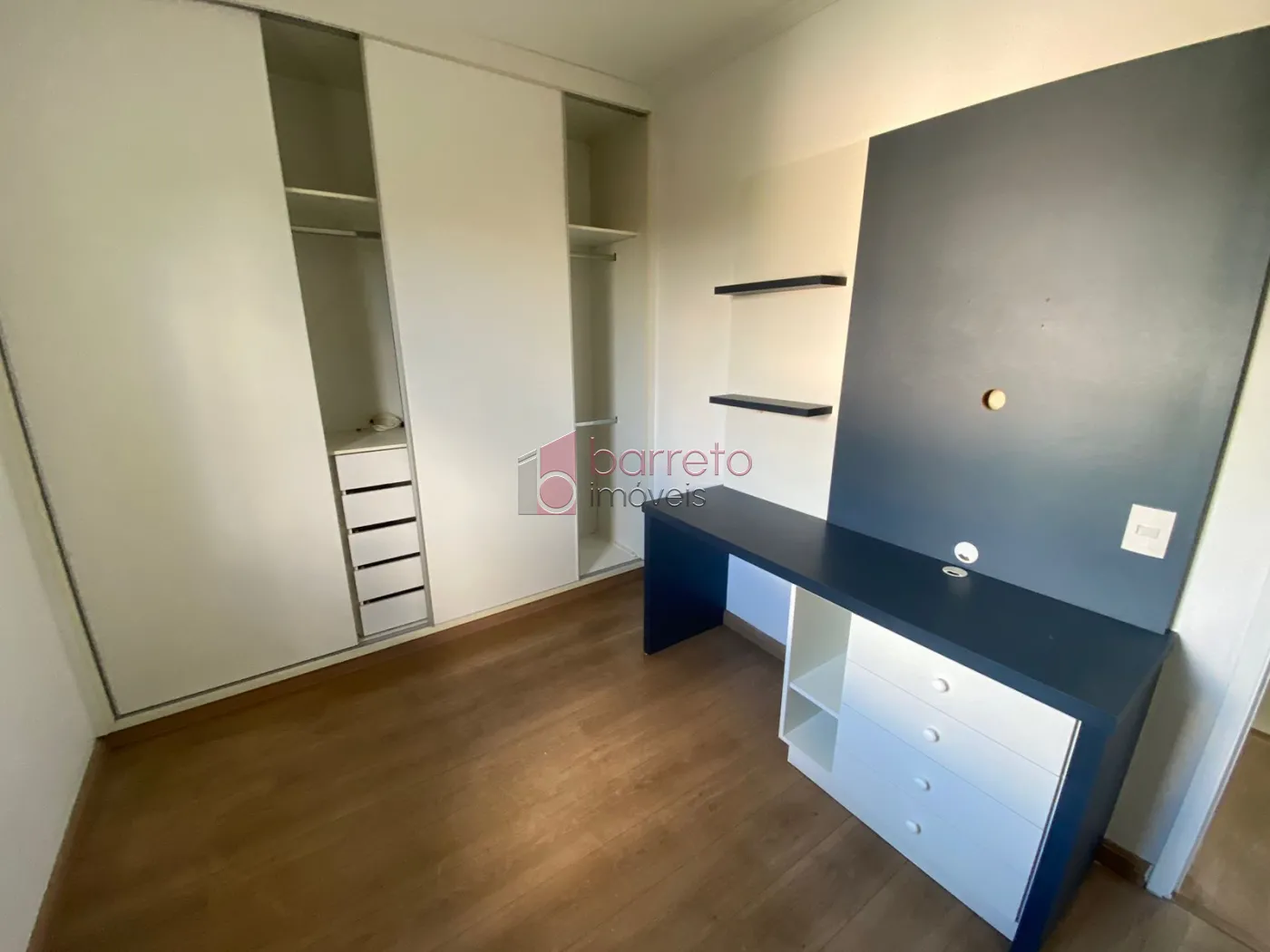 Comprar Apartamento / Padrão em Jundiaí R$ 305.000,00 - Foto 9