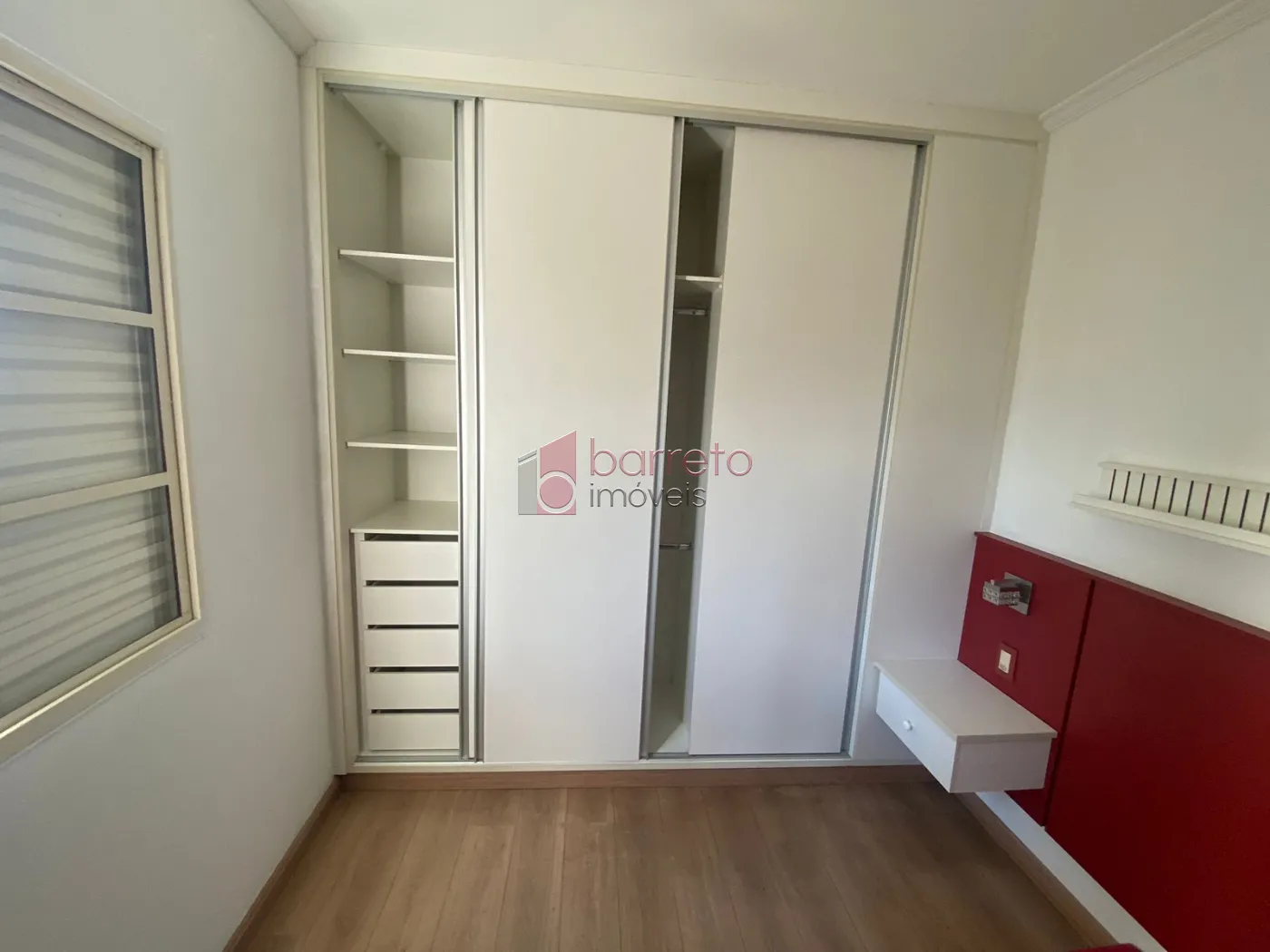 Comprar Apartamento / Padrão em Jundiaí R$ 305.000,00 - Foto 14