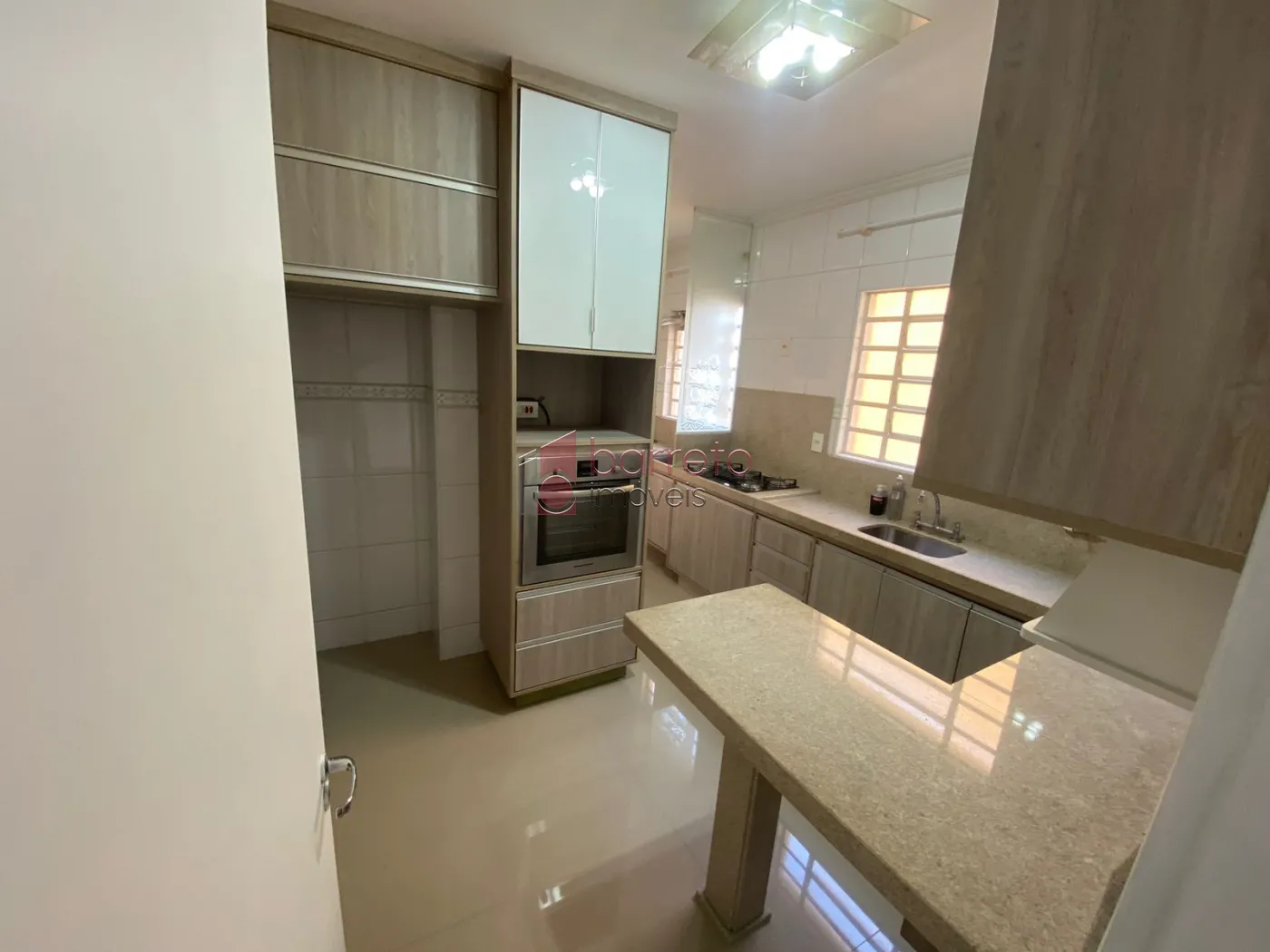 Comprar Apartamento / Padrão em Jundiaí R$ 305.000,00 - Foto 4