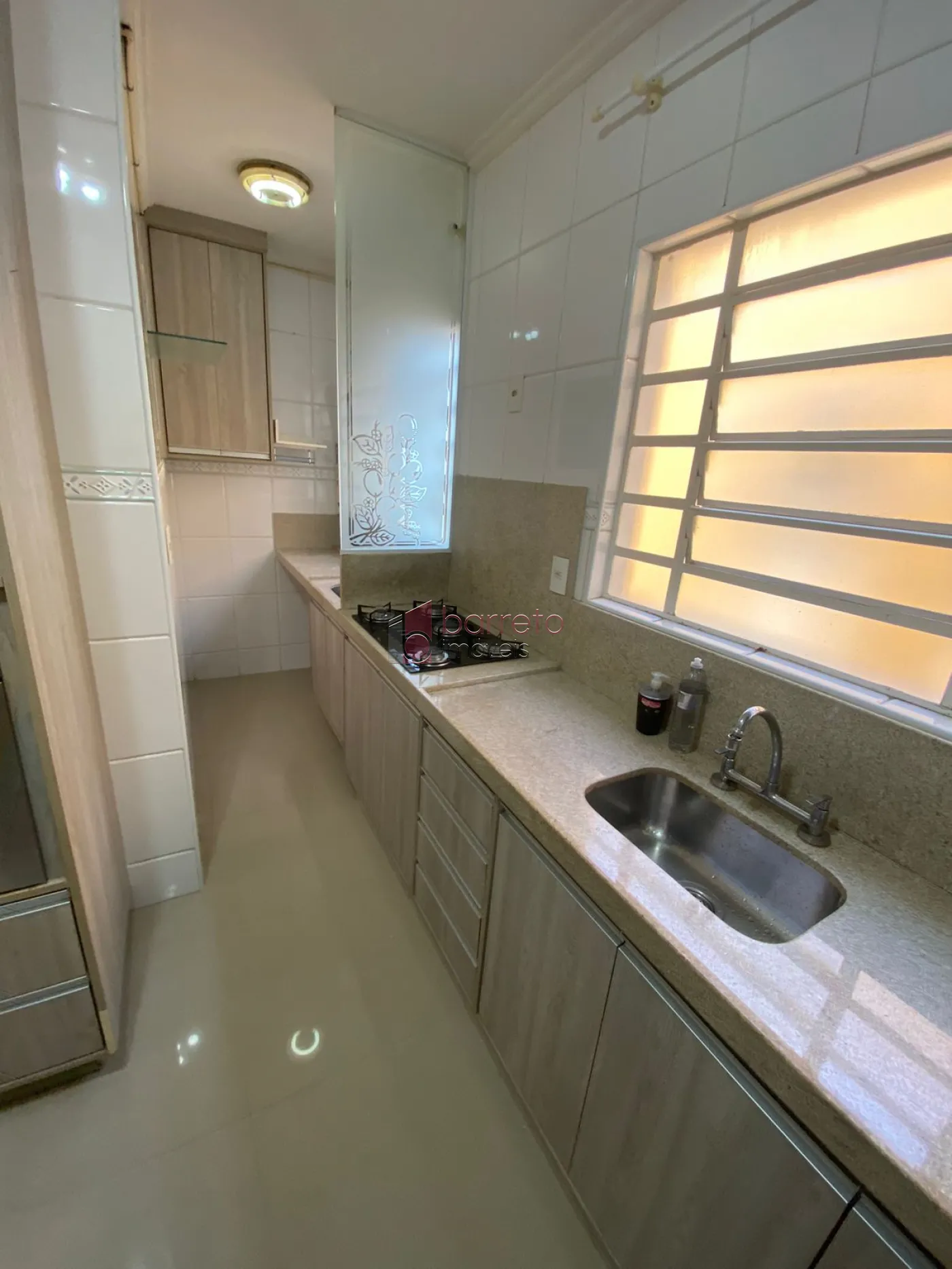 Comprar Apartamento / Padrão em Jundiaí R$ 305.000,00 - Foto 6