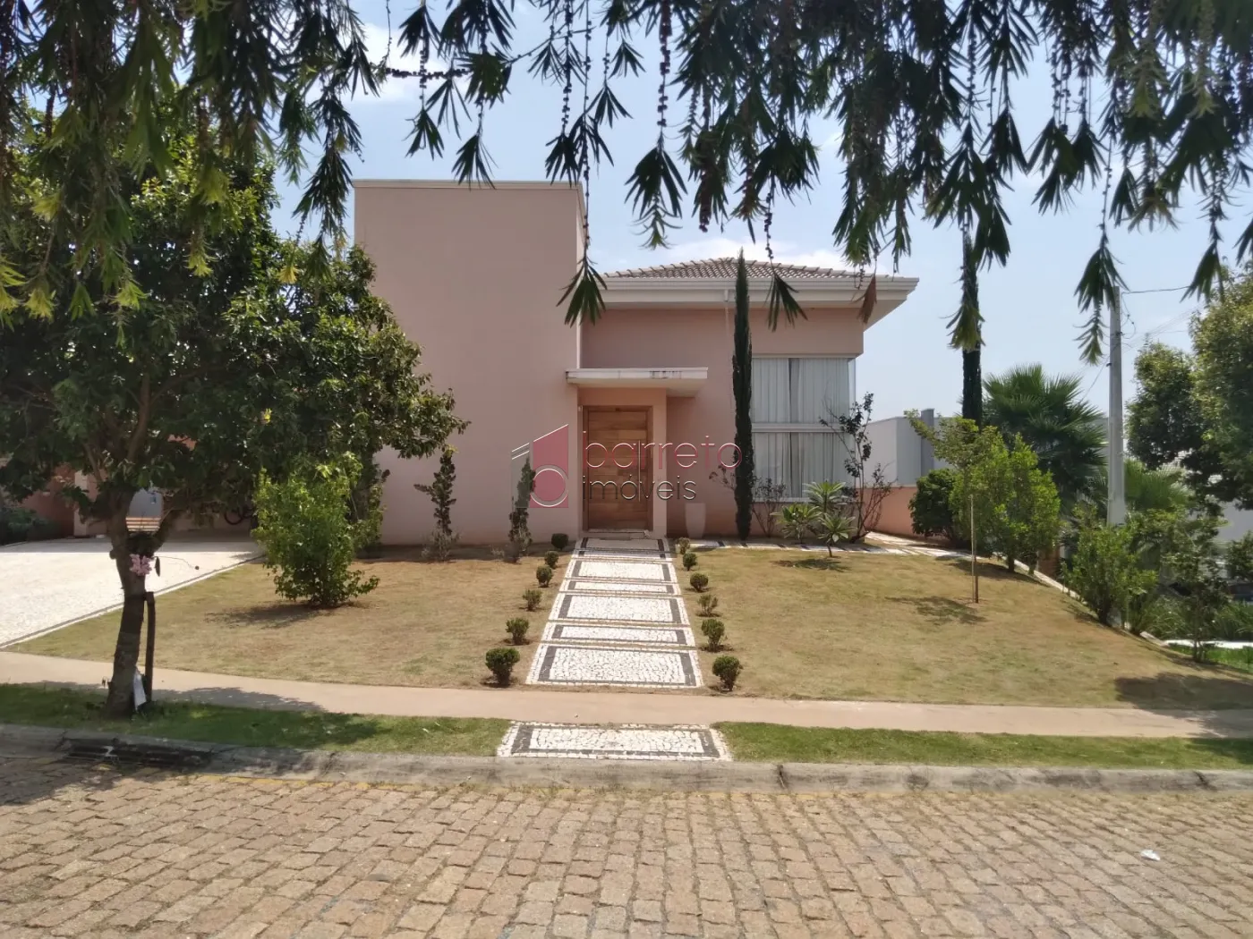 Comprar Casa / Condomínio em Jundiaí R$ 2.250.000,00 - Foto 1