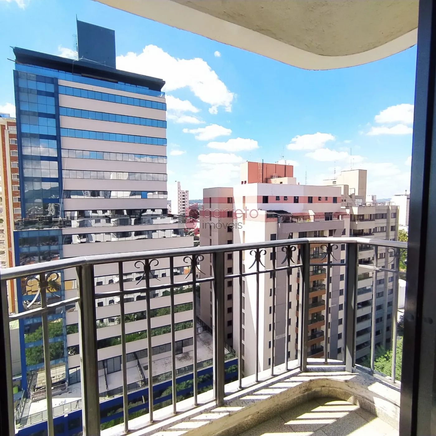 Comprar Apartamento / Padrão em Jundiaí R$ 989.000,00 - Foto 16