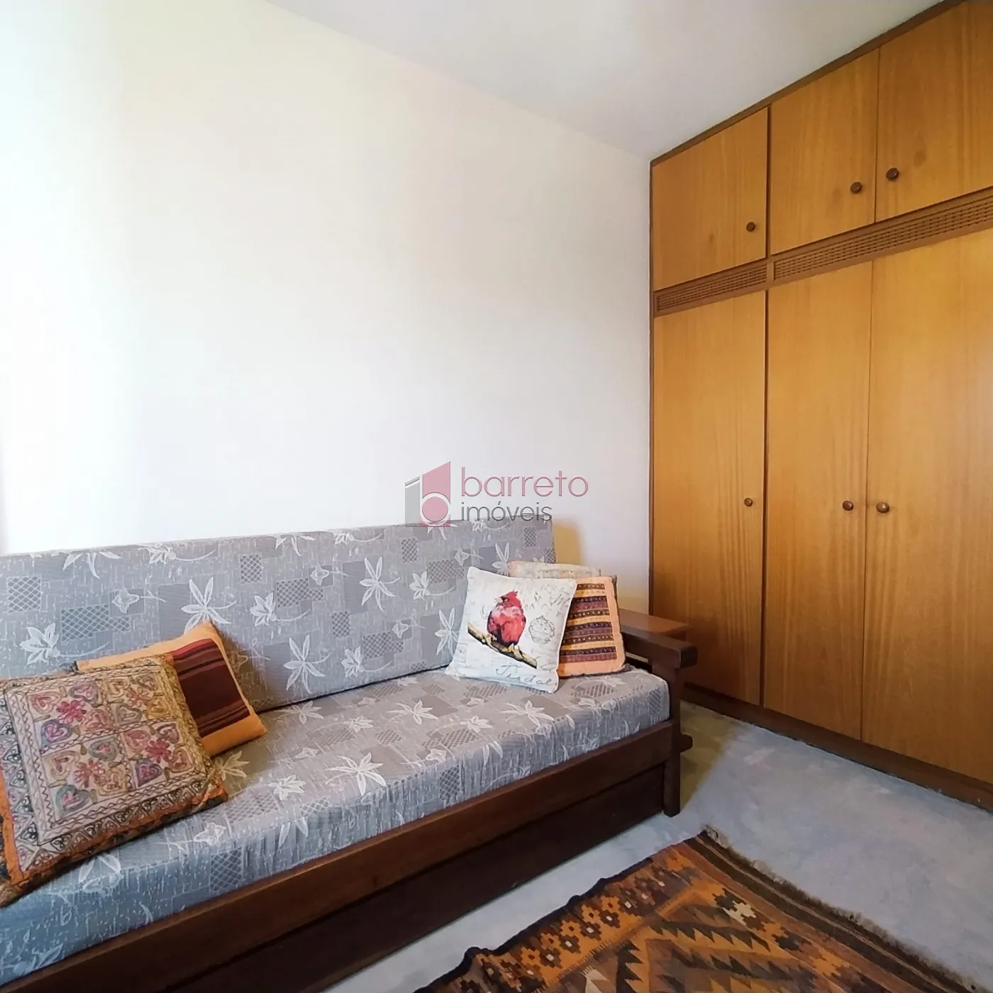 Comprar Apartamento / Padrão em Jundiaí R$ 989.000,00 - Foto 19
