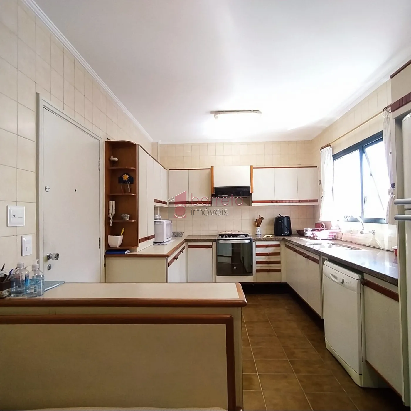 Comprar Apartamento / Padrão em Jundiaí R$ 989.000,00 - Foto 23