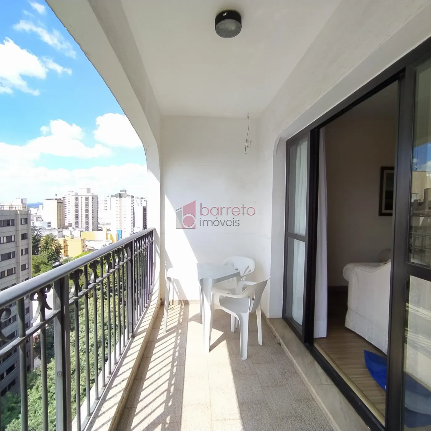 Comprar Apartamento / Padrão em Jundiaí R$ 989.000,00 - Foto 4