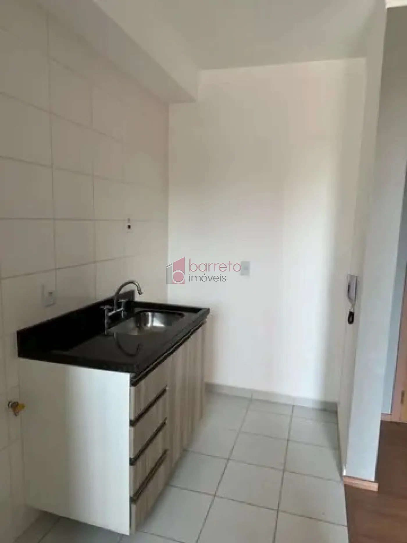 Comprar Apartamento / Padrão em Jundiaí R$ 370.000,00 - Foto 4