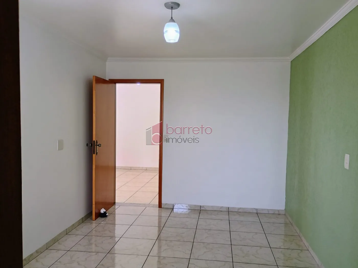 Alugar Casa / Padrão em Jundiaí R$ 1.800,00 - Foto 7