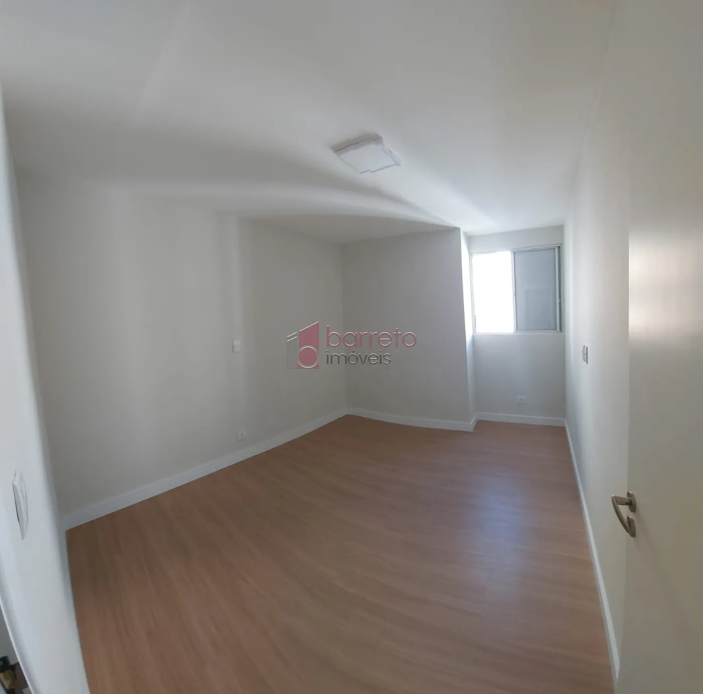 Comprar Apartamento / Padrão em Jundiaí R$ 350.000,00 - Foto 10