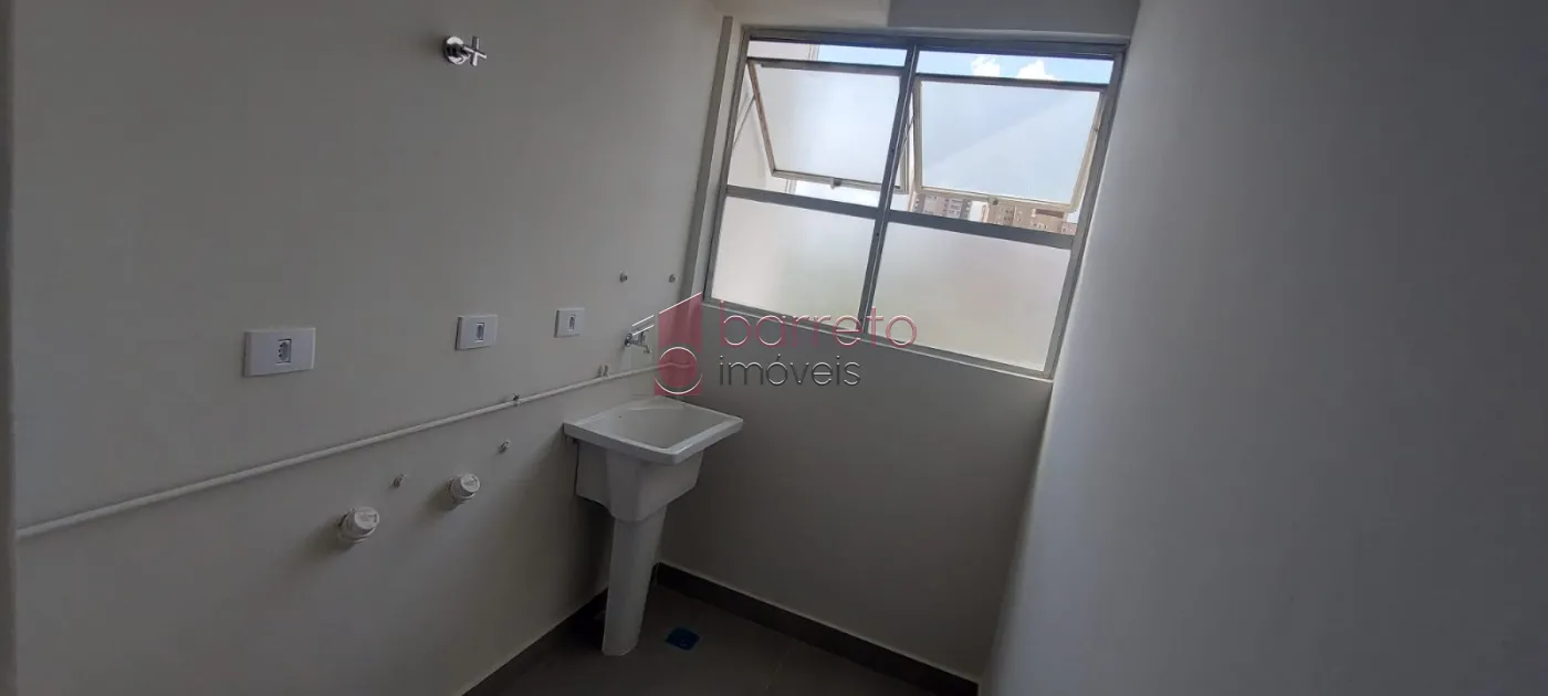Comprar Apartamento / Padrão em Jundiaí R$ 350.000,00 - Foto 17