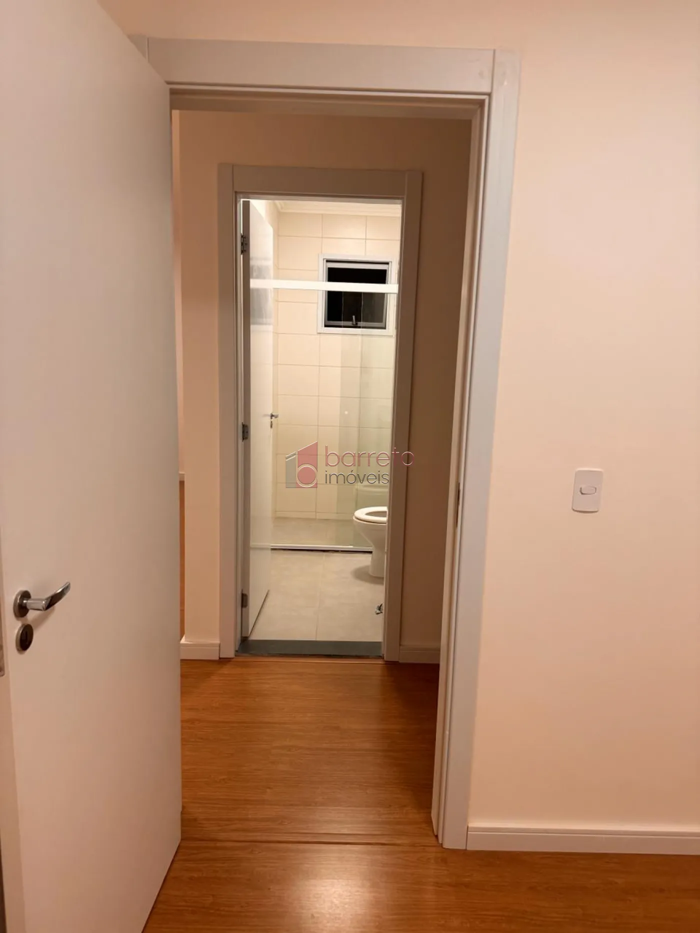 Alugar Apartamento / Padrão em Jundiaí R$ 2.300,00 - Foto 10