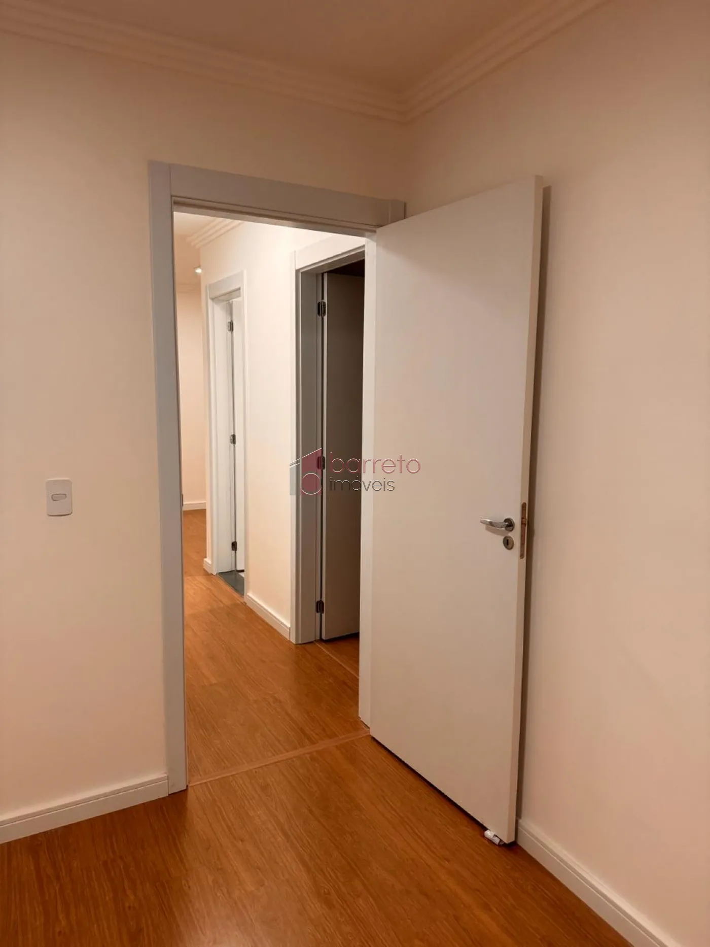 Alugar Apartamento / Padrão em Jundiaí R$ 2.300,00 - Foto 12