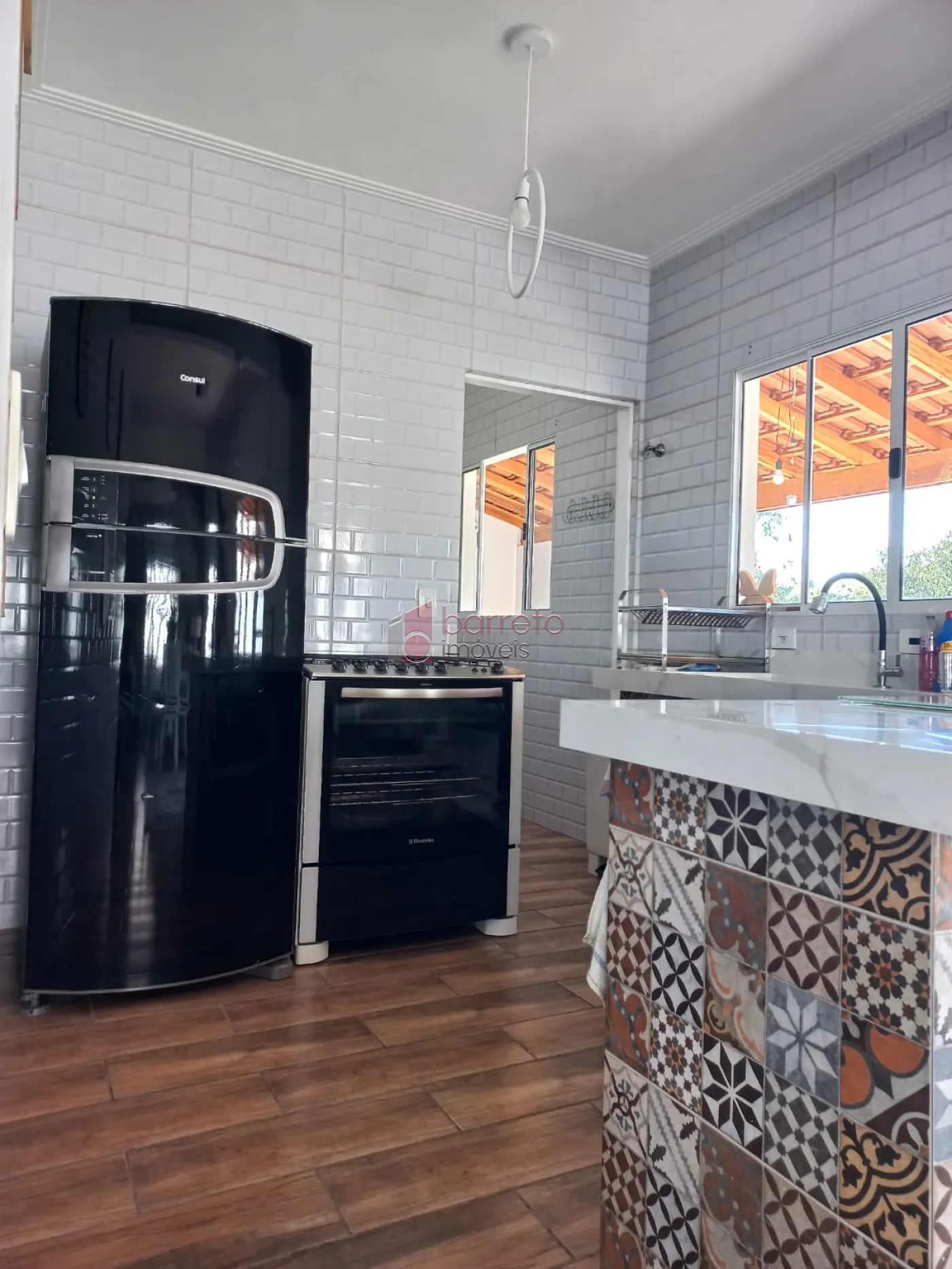 Comprar Casa / Condomínio em Itupeva R$ 1.050.000,00 - Foto 10