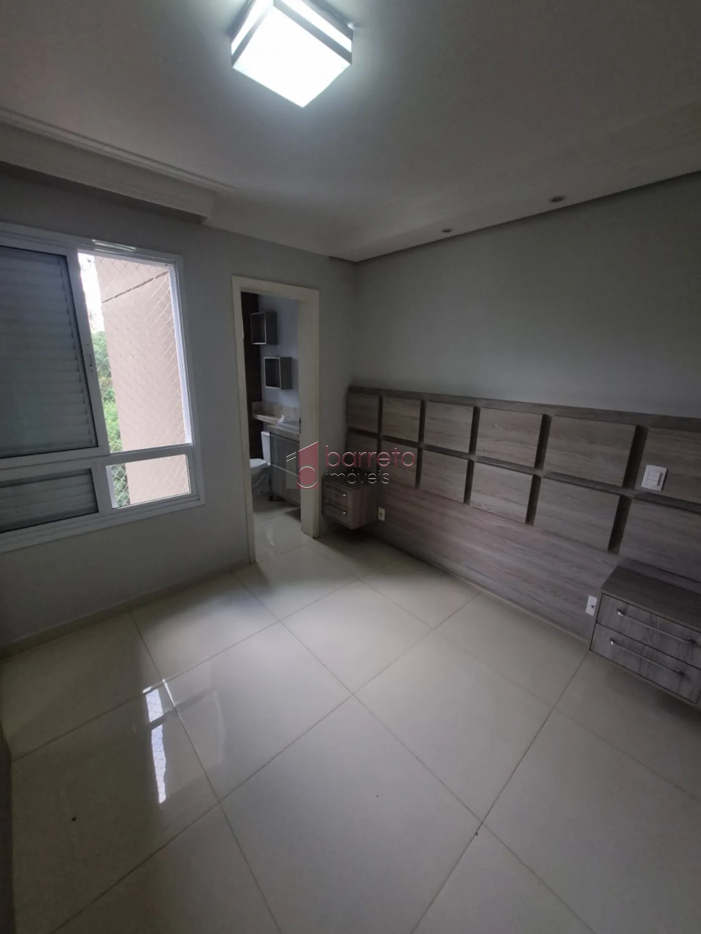 Comprar Apartamento / Padrão em Jundiaí R$ 680.000,00 - Foto 9