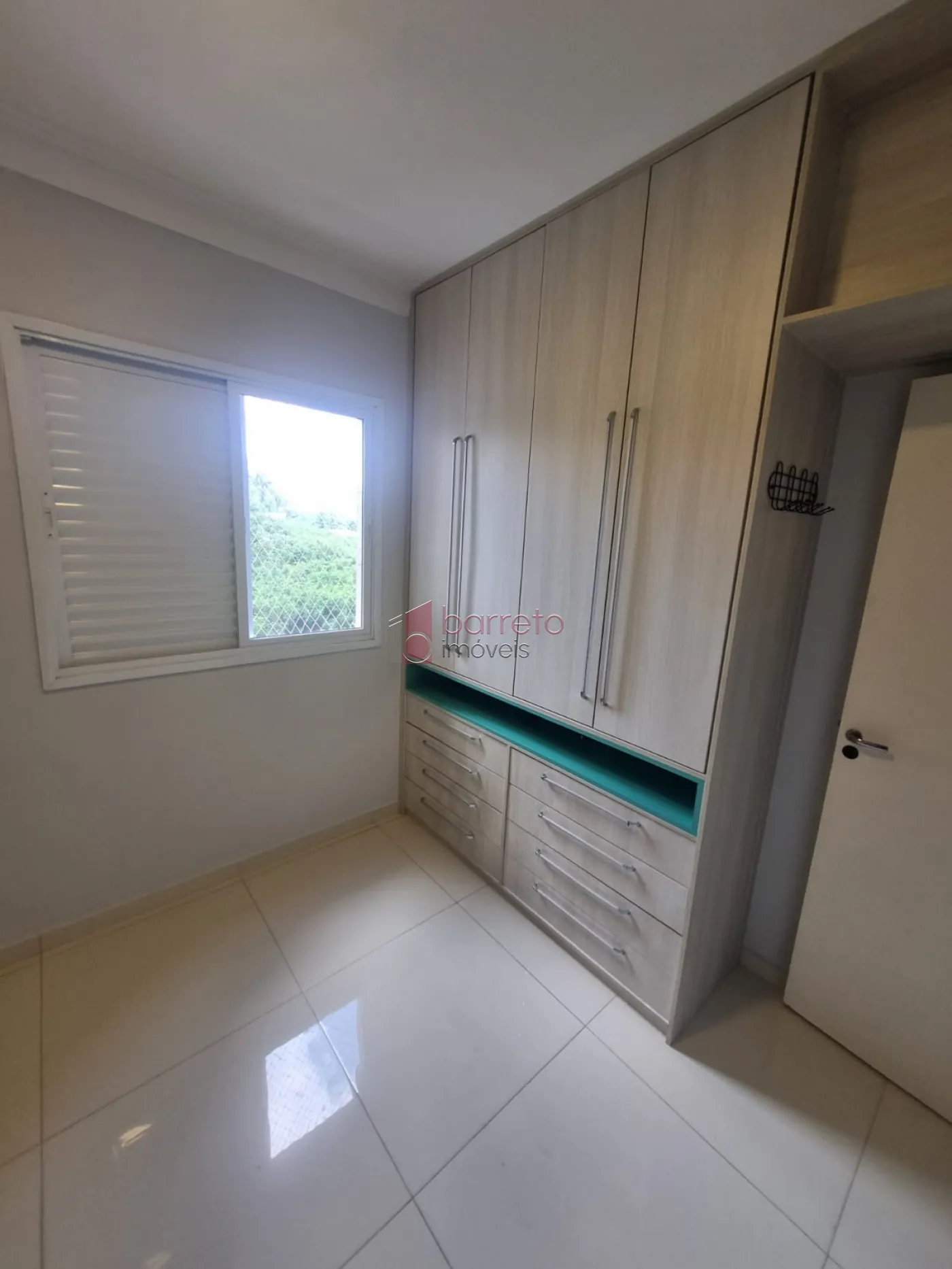 Comprar Apartamento / Padrão em Jundiaí R$ 680.000,00 - Foto 12