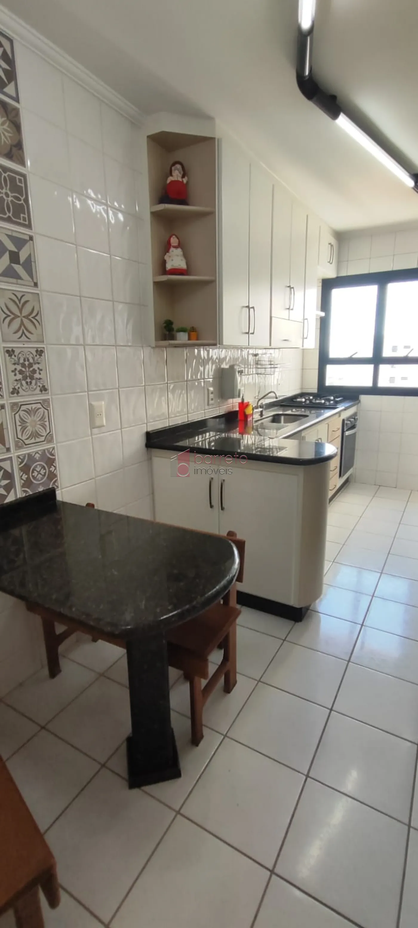 Comprar Apartamento / Padrão em Jundiaí R$ 620.000,00 - Foto 23