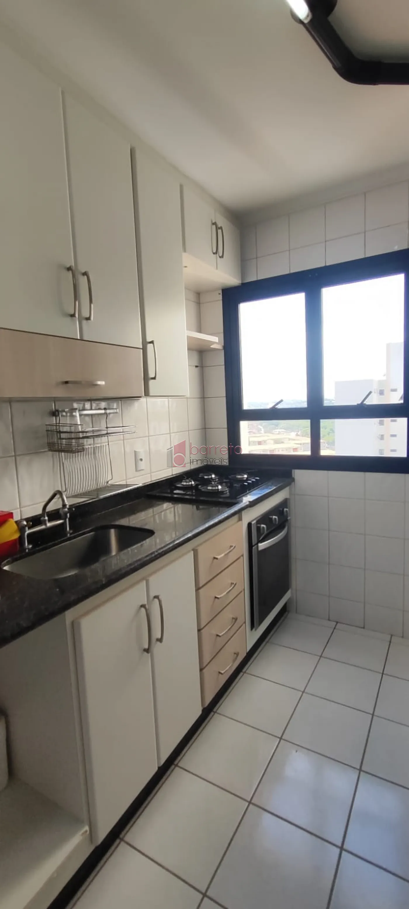 Comprar Apartamento / Padrão em Jundiaí R$ 620.000,00 - Foto 21