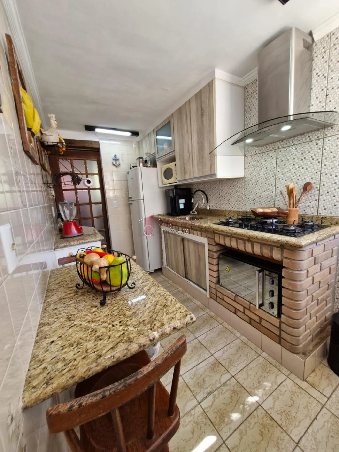 Comprar Apartamento / Padrão em Jundiaí R$ 270.000,00 - Foto 3