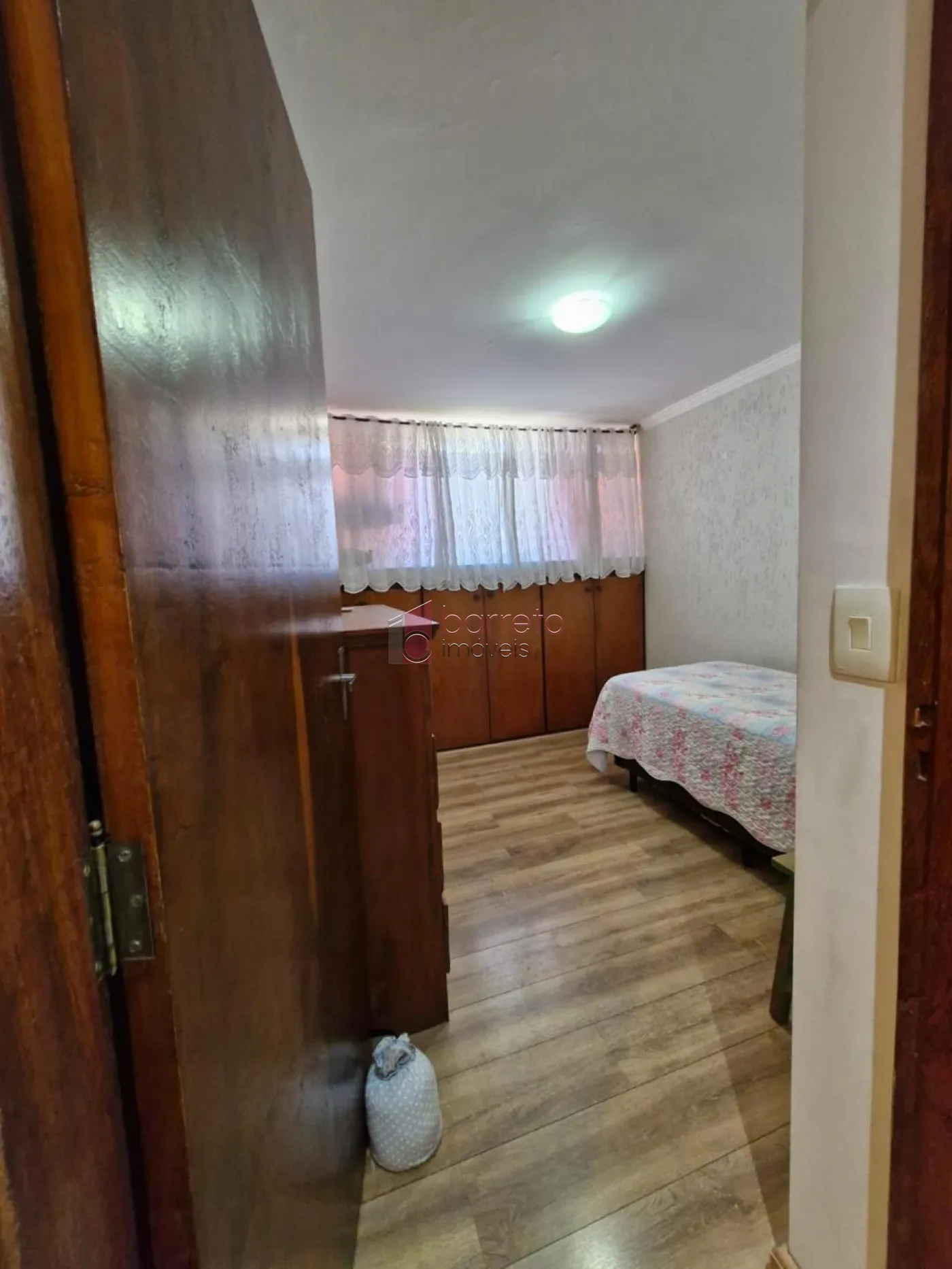 Comprar Apartamento / Padrão em Jundiaí R$ 270.000,00 - Foto 7