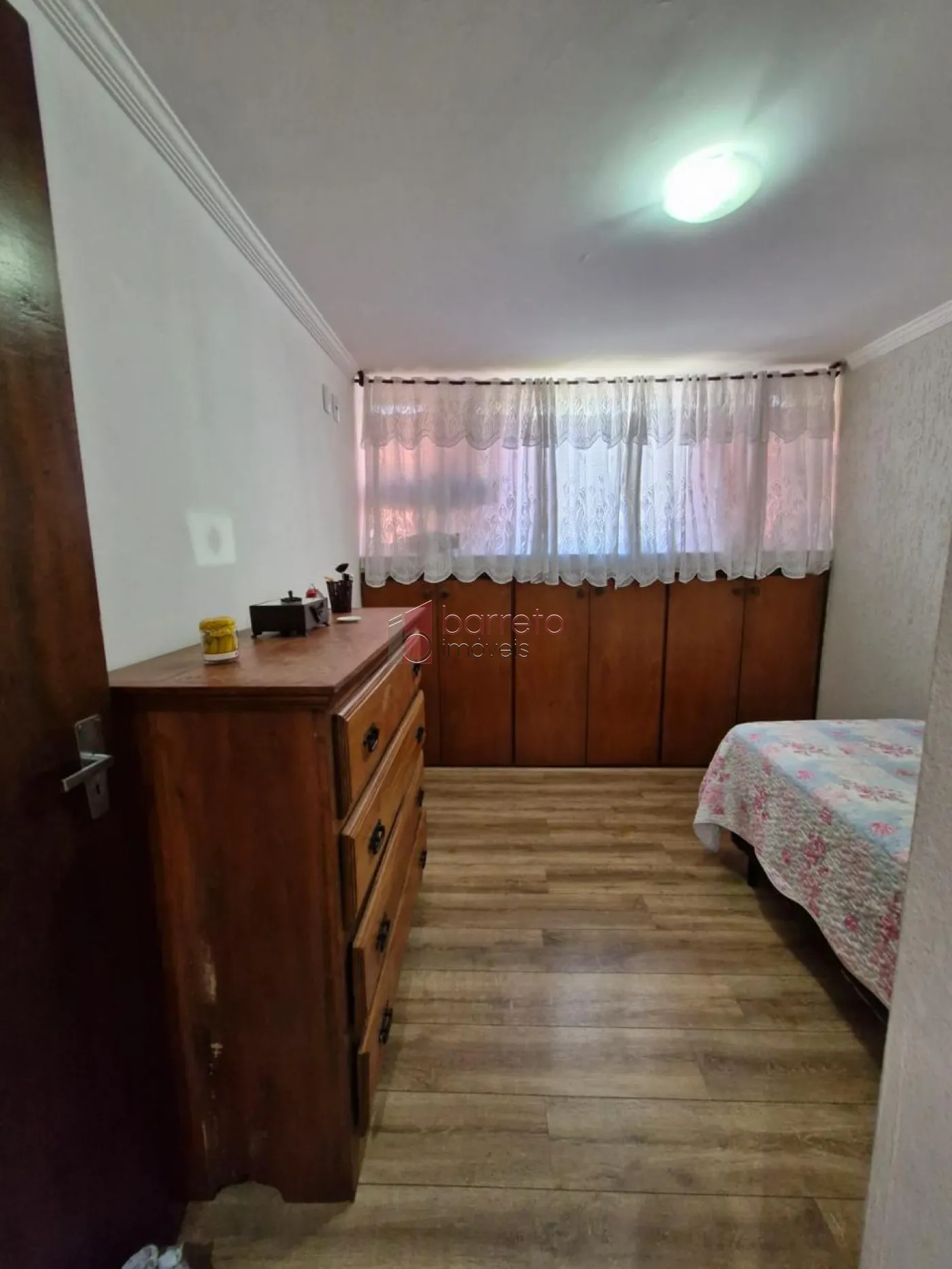 Comprar Apartamento / Padrão em Jundiaí R$ 270.000,00 - Foto 8