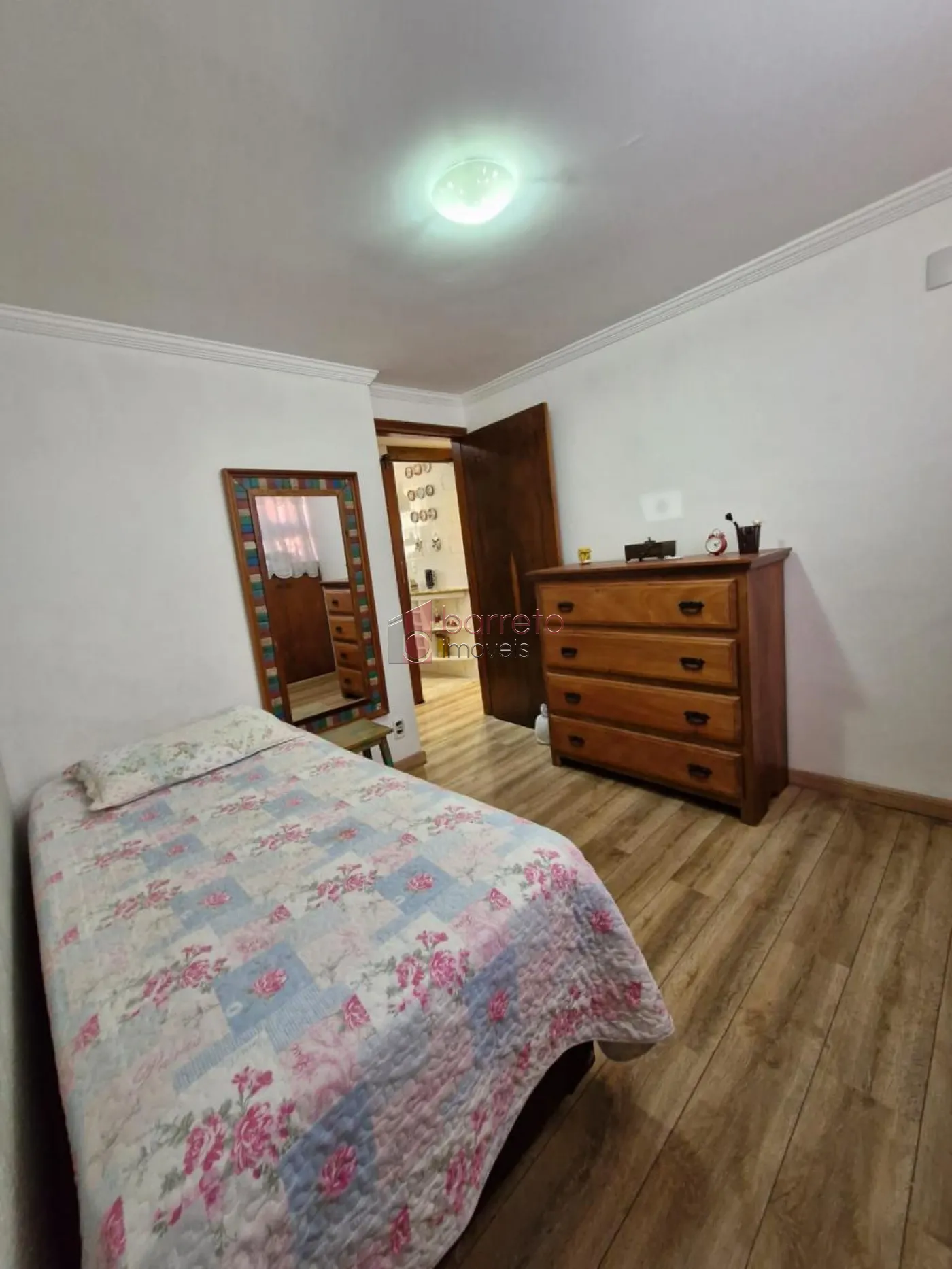 Comprar Apartamento / Padrão em Jundiaí R$ 270.000,00 - Foto 9