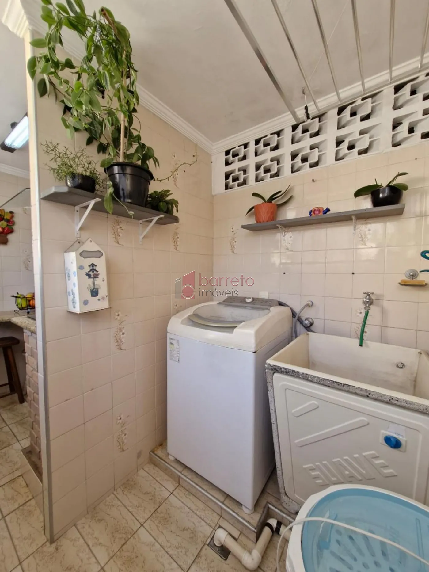 Comprar Apartamento / Padrão em Jundiaí R$ 270.000,00 - Foto 17
