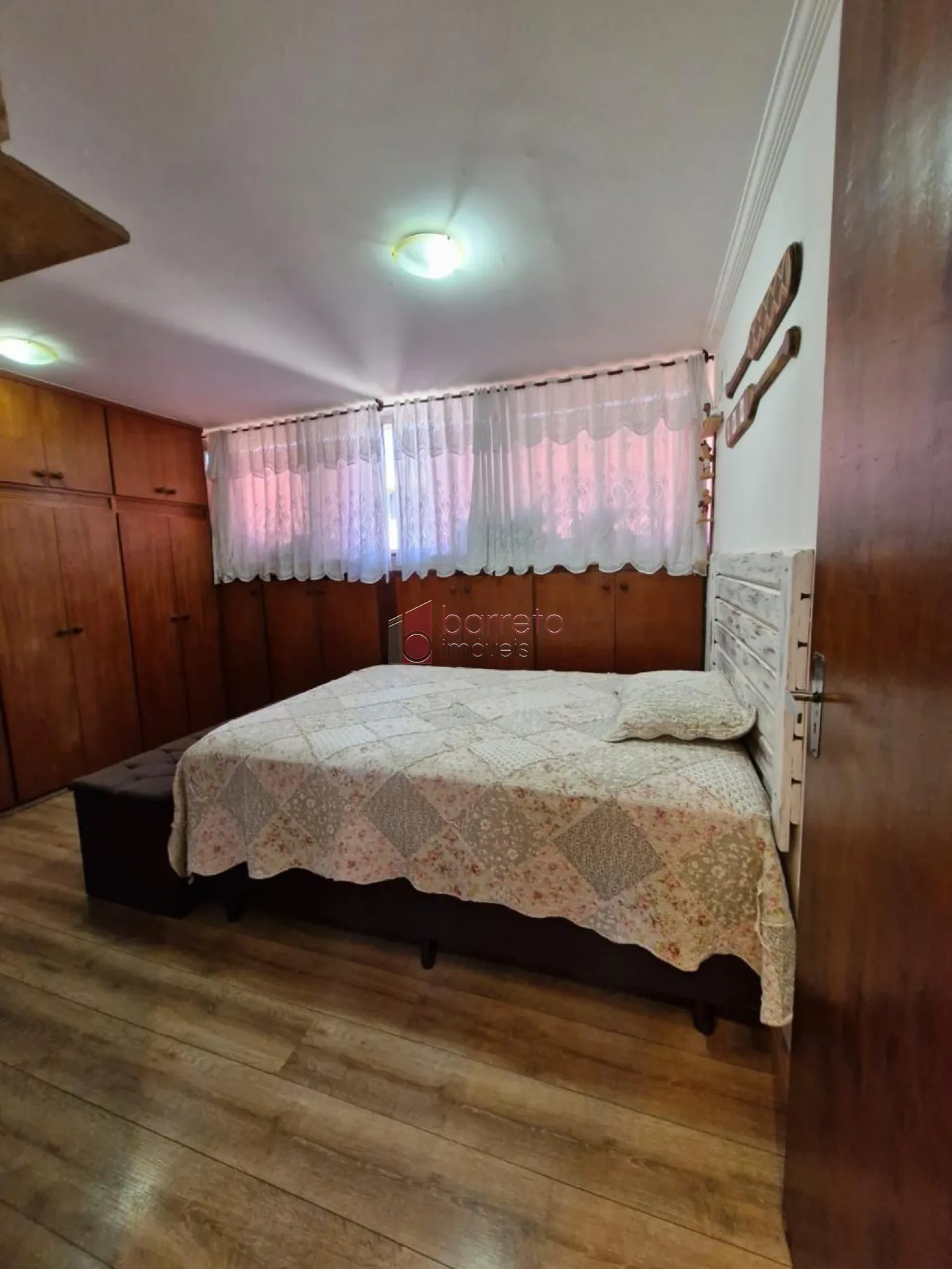 Comprar Apartamento / Padrão em Jundiaí R$ 270.000,00 - Foto 13