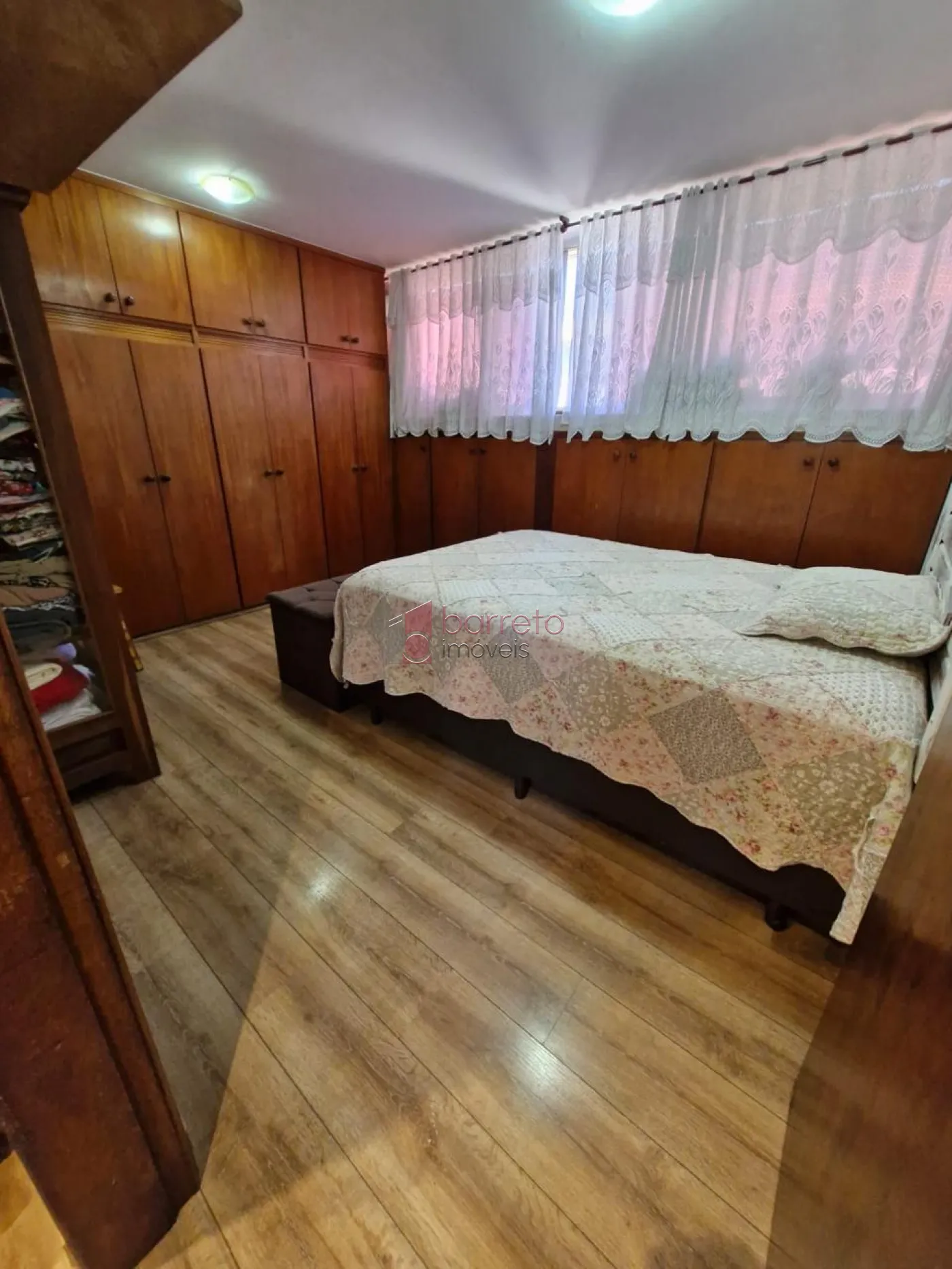 Comprar Apartamento / Padrão em Jundiaí R$ 270.000,00 - Foto 14