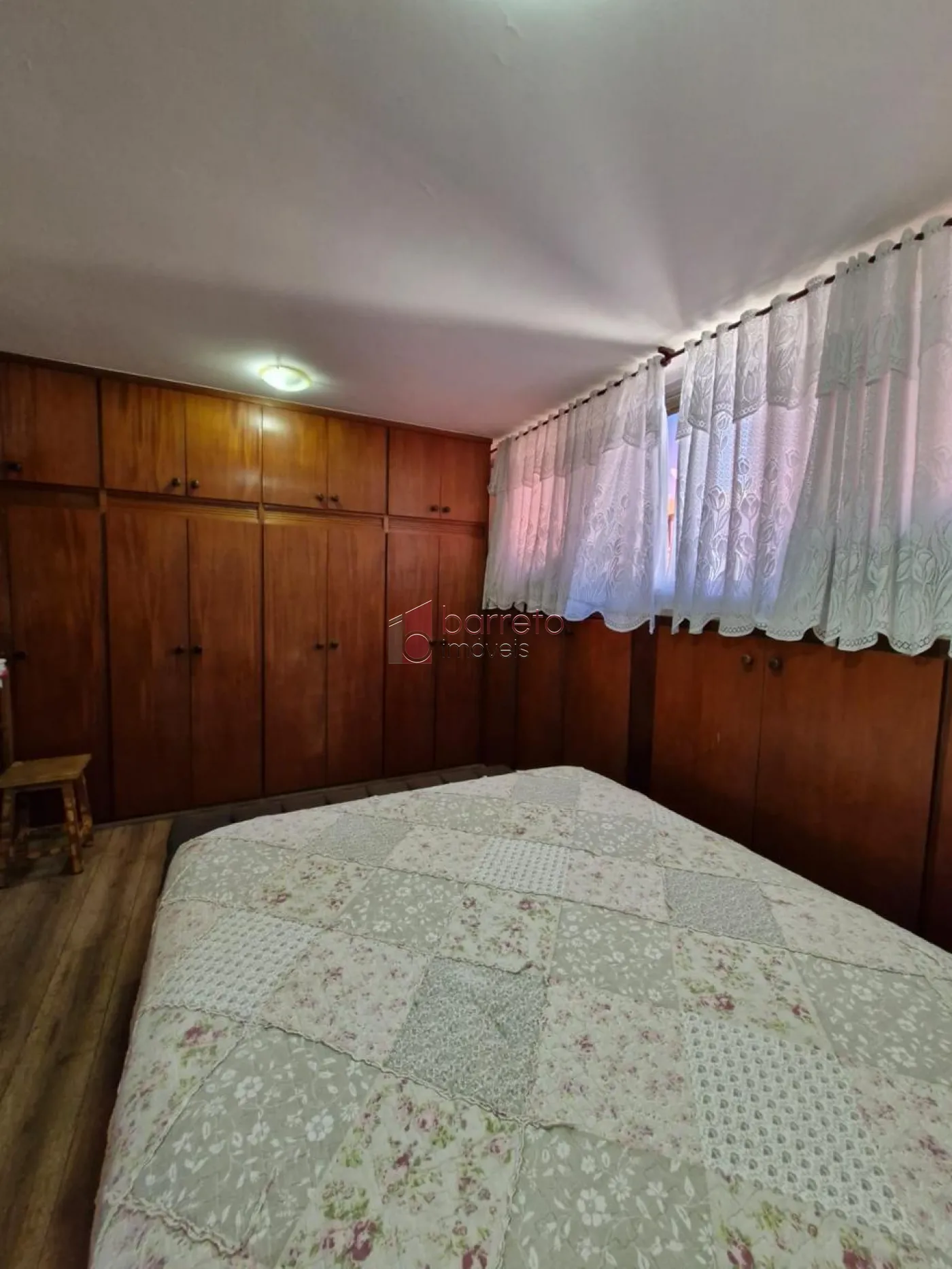 Comprar Apartamento / Padrão em Jundiaí R$ 270.000,00 - Foto 16
