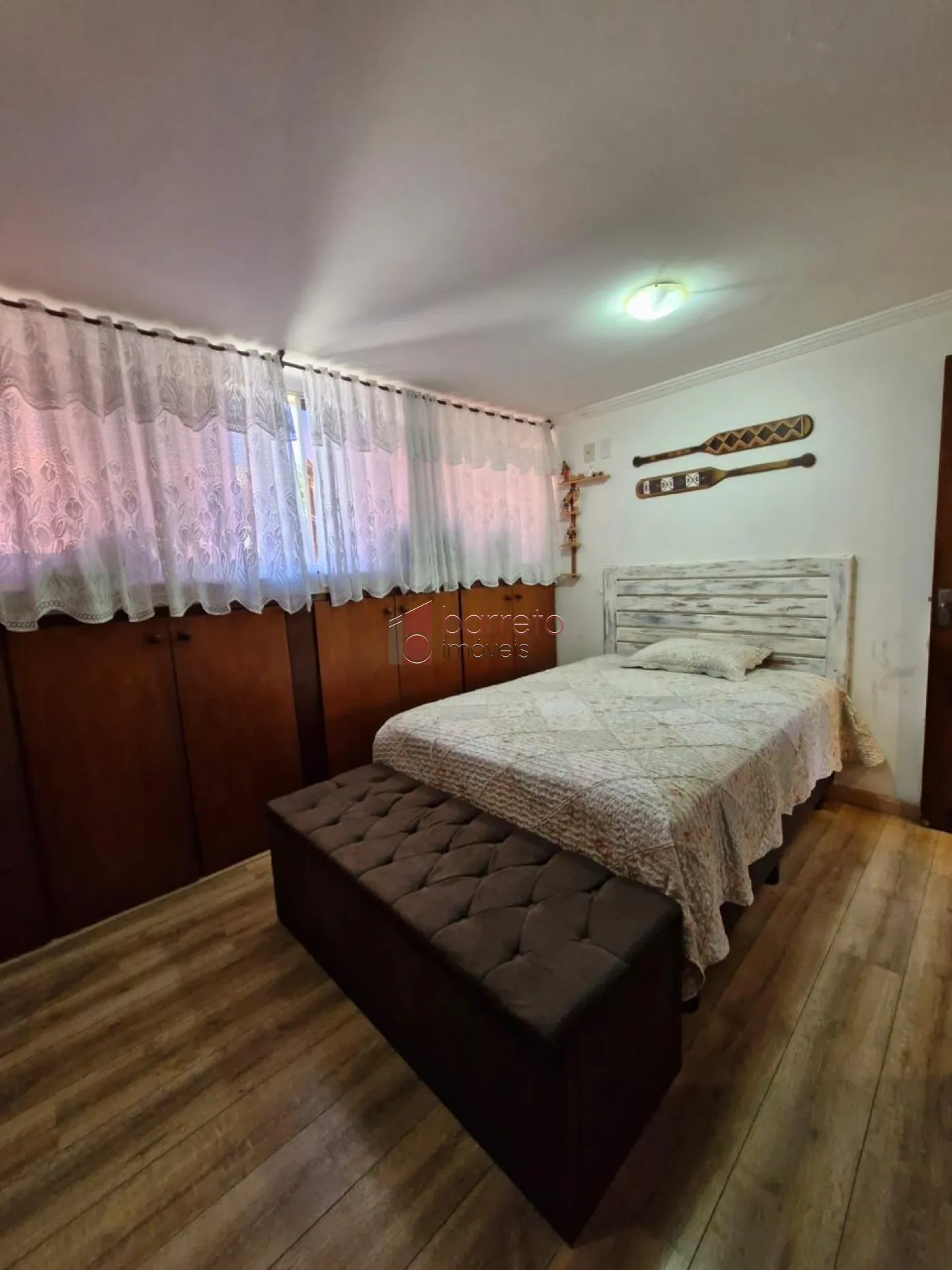 Comprar Apartamento / Padrão em Jundiaí R$ 270.000,00 - Foto 15