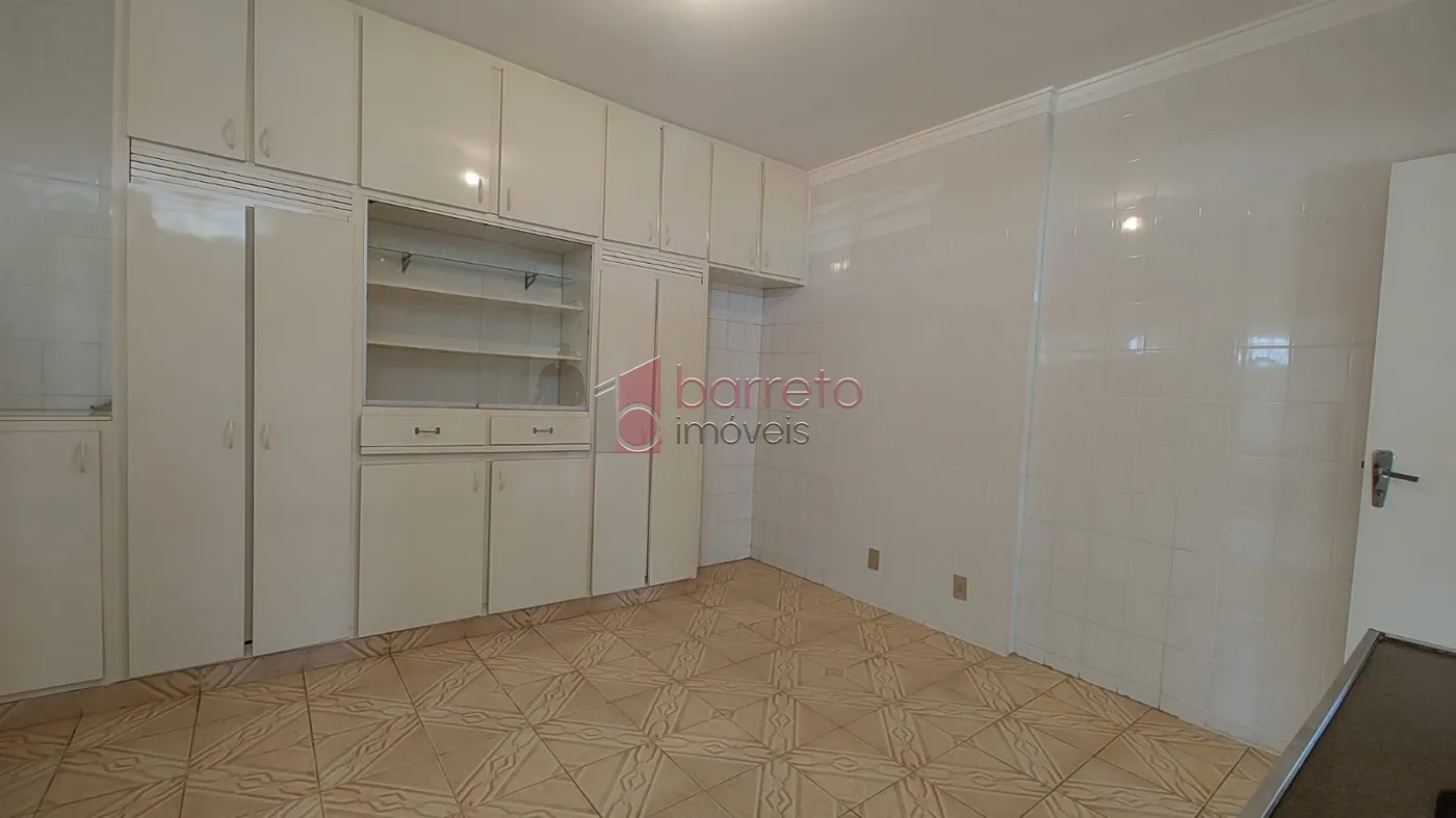 Comprar Casa / Térrea em Jundiaí R$ 850.000,00 - Foto 5