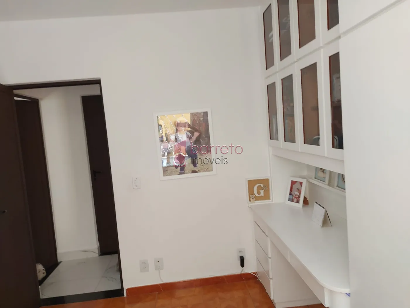 Comprar Casa / Térrea em Jundiaí R$ 840.000,00 - Foto 12