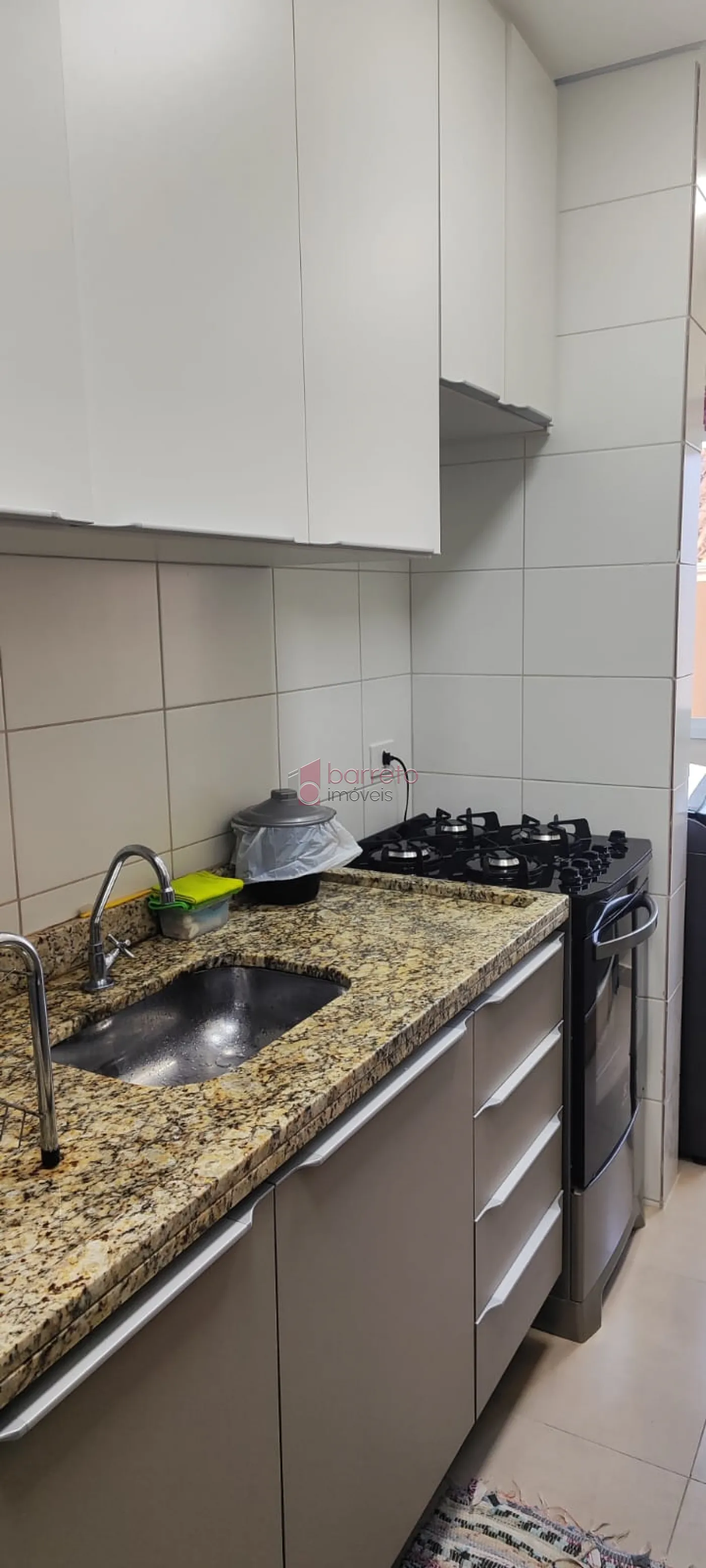 Comprar Apartamento / Padrão em Jundiaí R$ 310.000,00 - Foto 8
