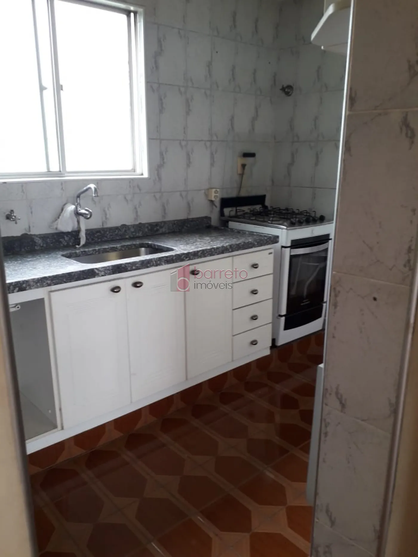 Comprar Apartamento / Padrão em Jundiaí R$ 230.000,00 - Foto 3