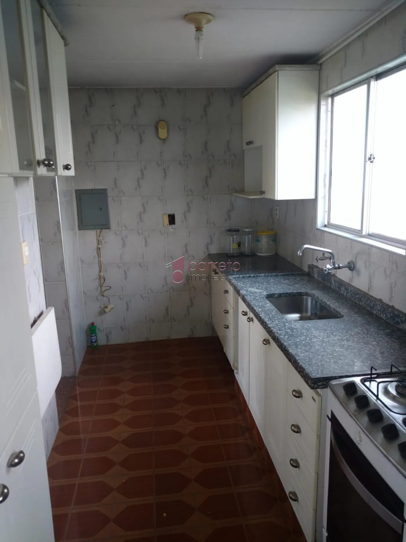 Comprar Apartamento / Padrão em Jundiaí R$ 230.000,00 - Foto 4