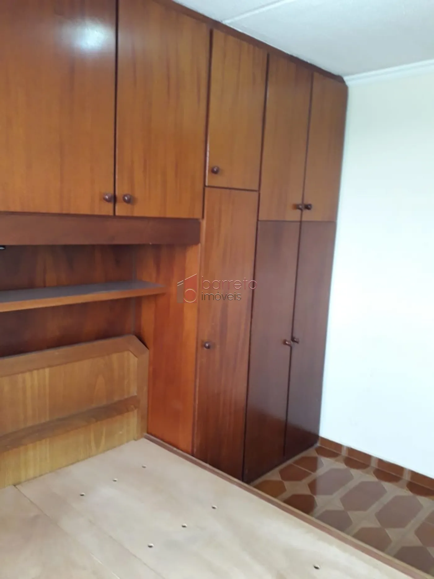 Comprar Apartamento / Padrão em Jundiaí R$ 230.000,00 - Foto 8