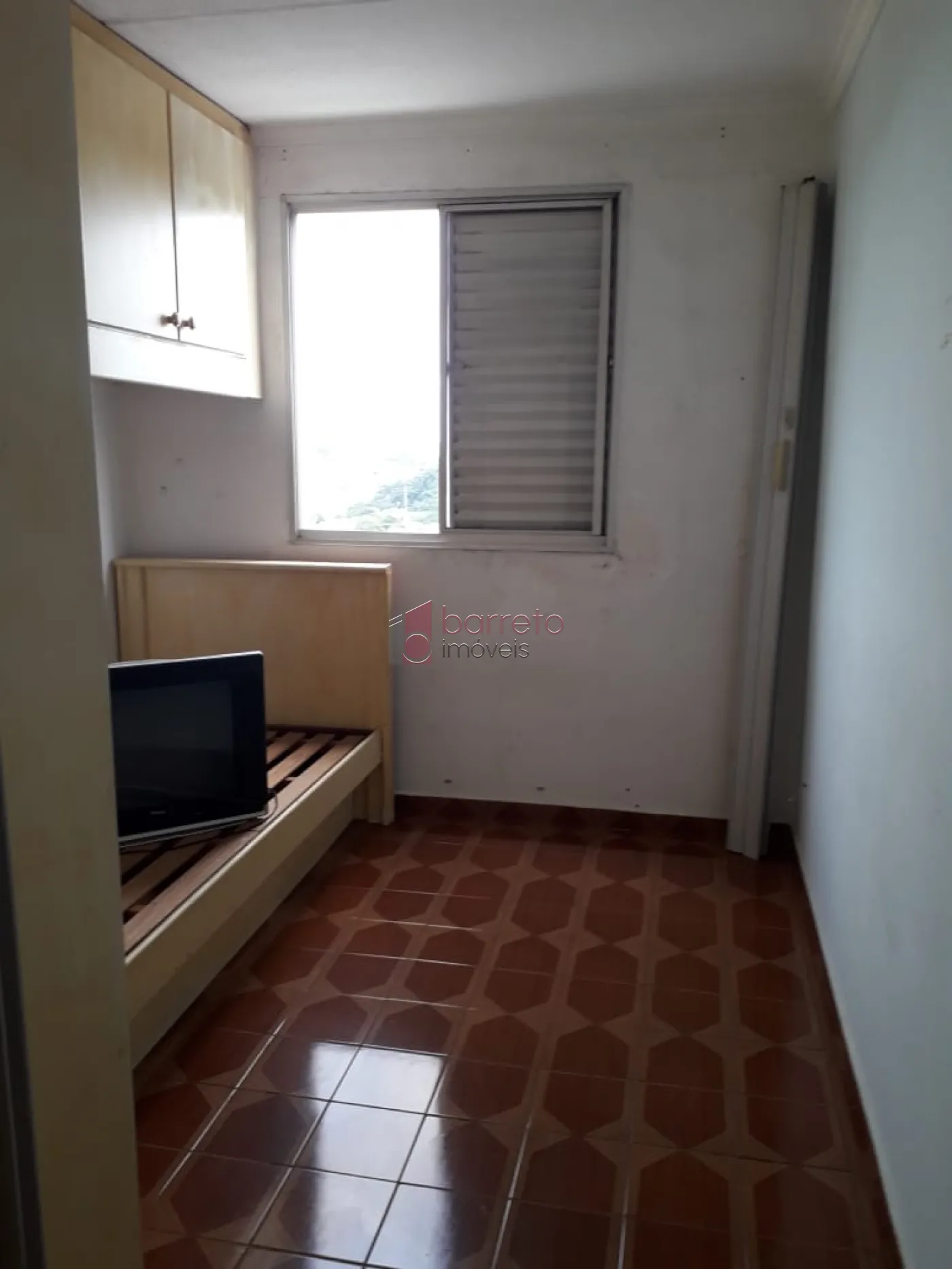 Comprar Apartamento / Padrão em Jundiaí R$ 230.000,00 - Foto 10